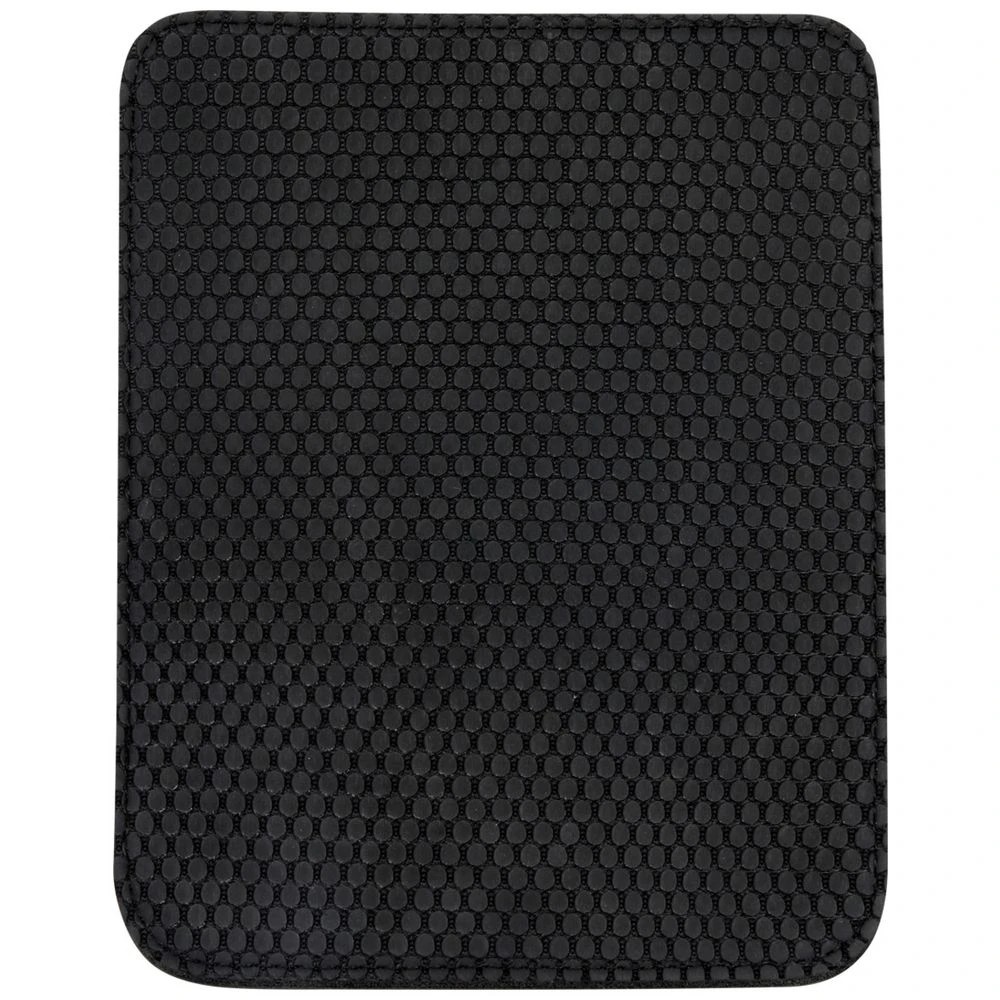 5 Qudo Gel Ergonomic Mouse Pad, 5 of 9