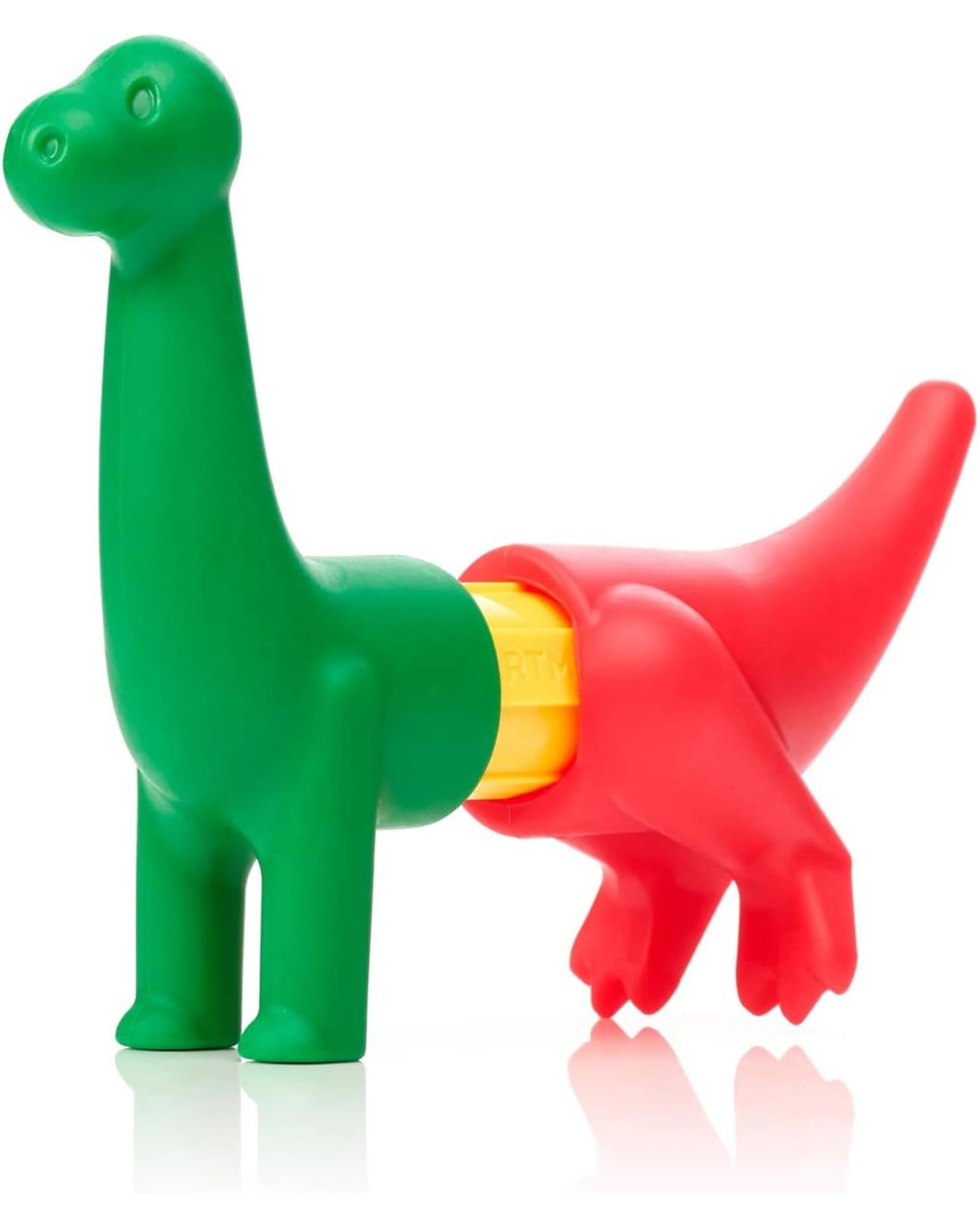 5 SmartMax My First Dinosaurs, 5 of 6