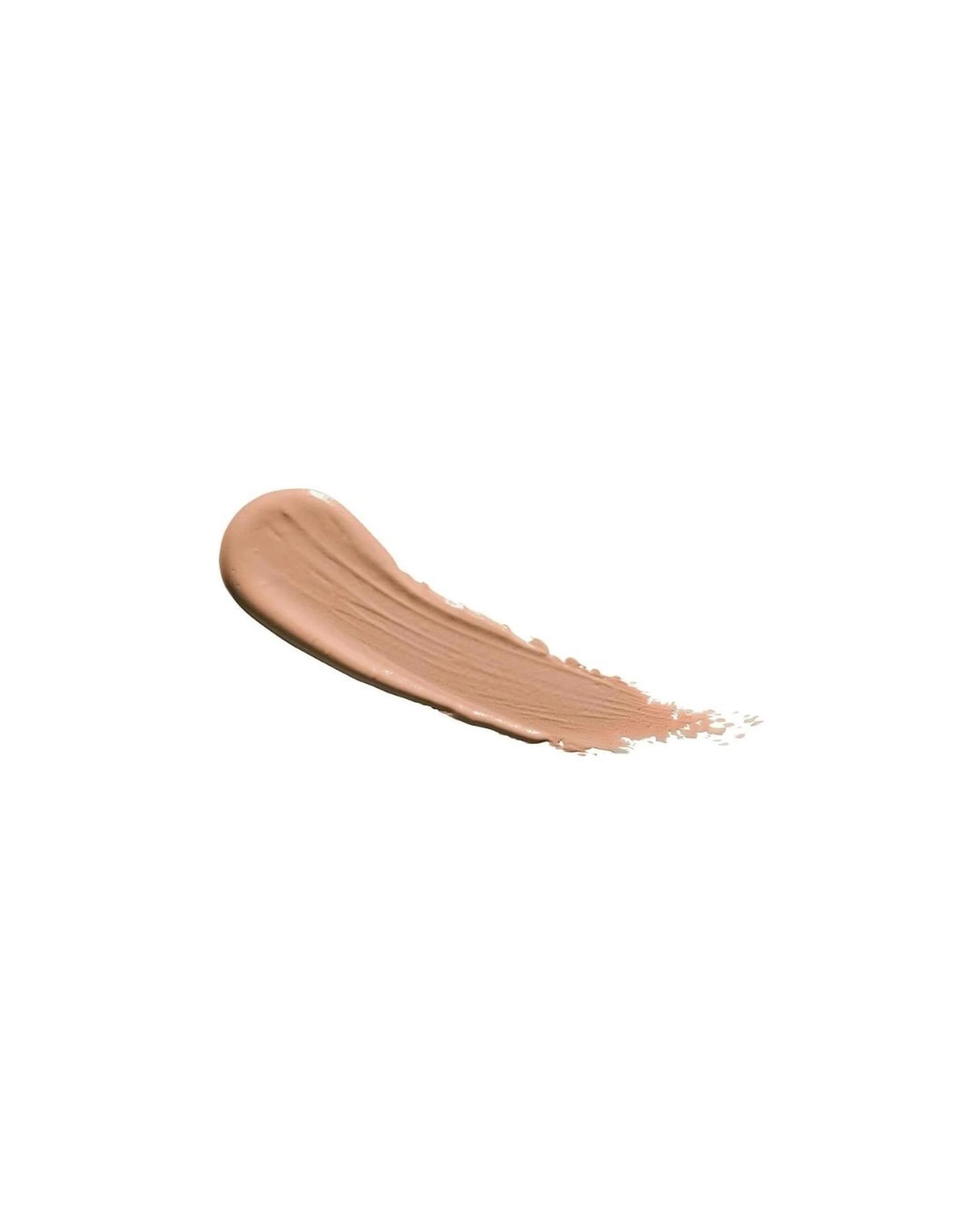 2 Maybelline Marvel Instant Age Rewind Multi Use Concealer 6mL - 140 Honey - Yellow, 2 of 2