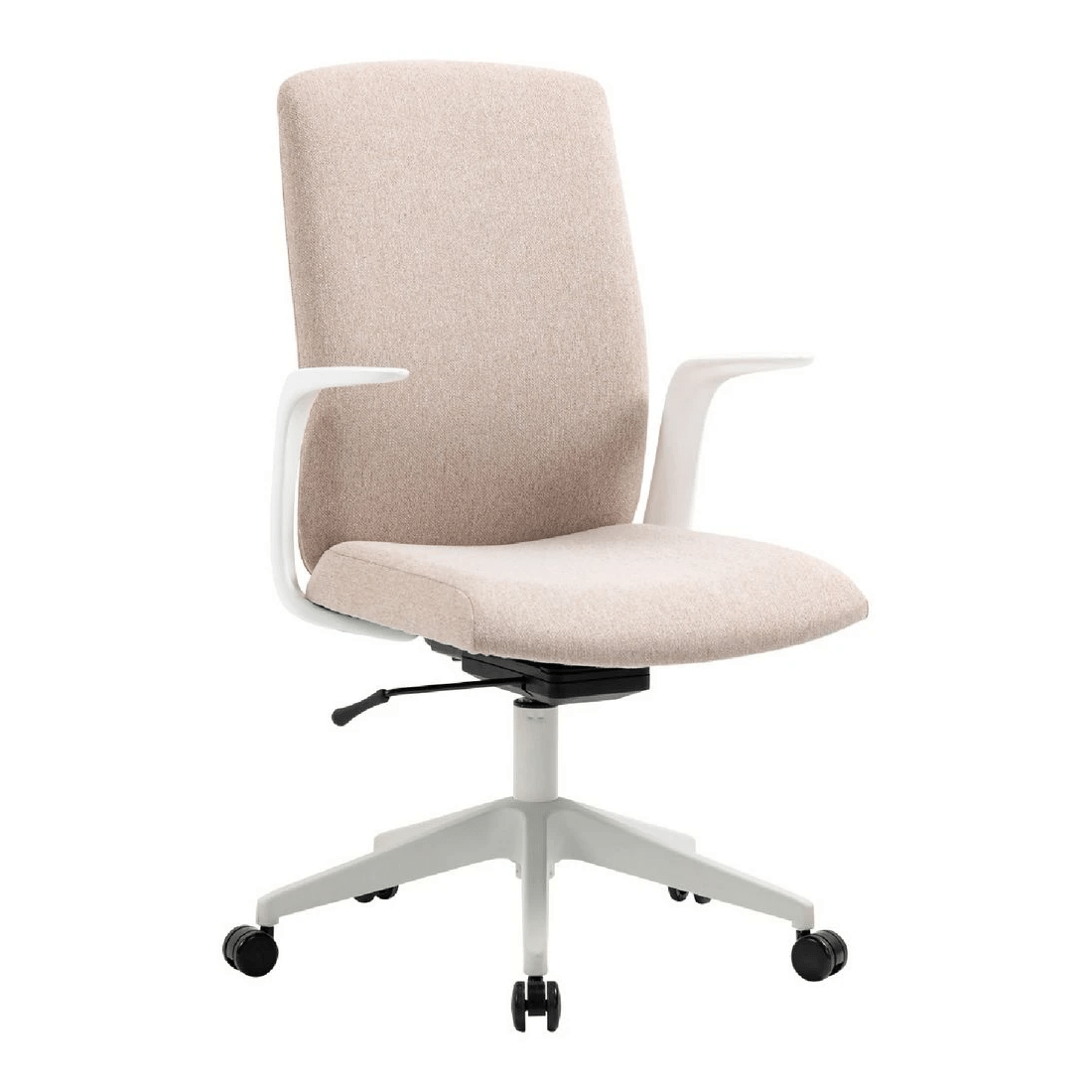 1 Otto Kronborg Ergonomic Chair Natural, 1 of 10