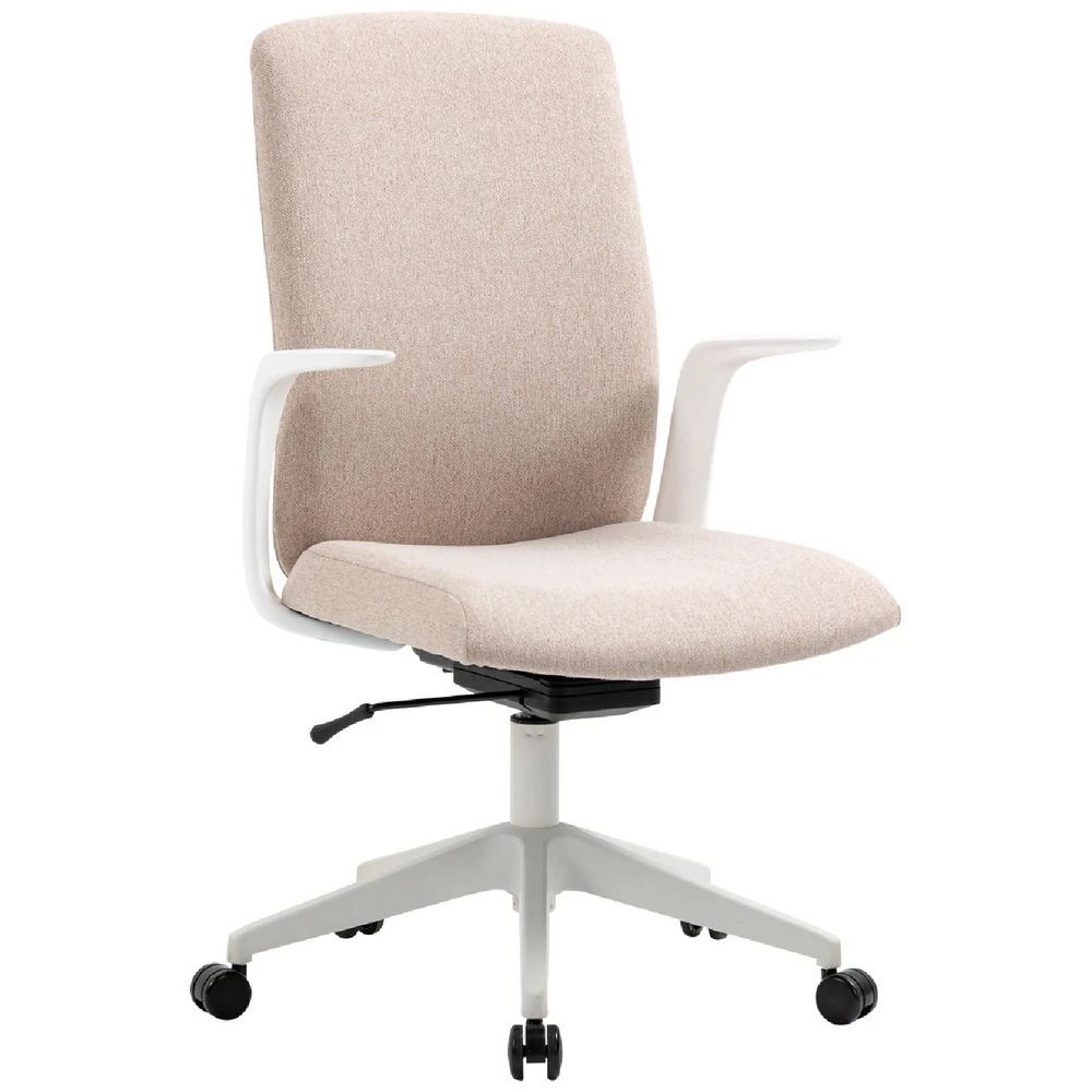 1 Otto Kronborg Ergonomic Chair Natural Ergonomic Chairs and Desk Chairs, 1 of 10