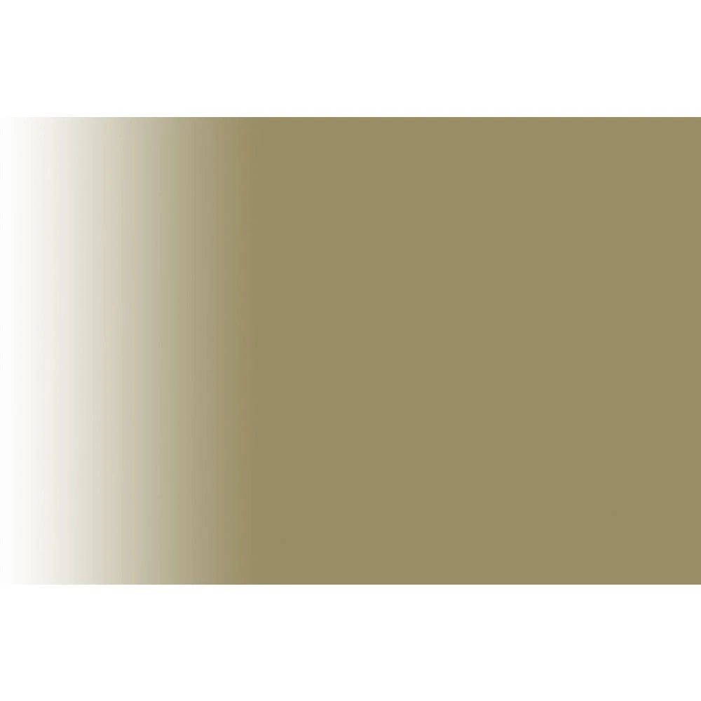 2 Montana GOLD Spray Paint 400mL Goldchrome, 2 of 2