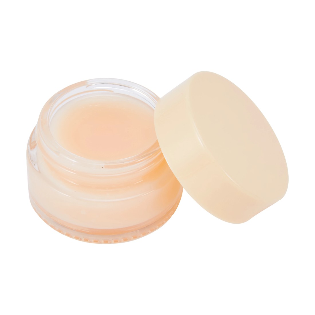 2 OXX Skincare Overnight Lip Mask 20ml - Christmas Cookie Scented and Vanilla Extract, 2 of 3