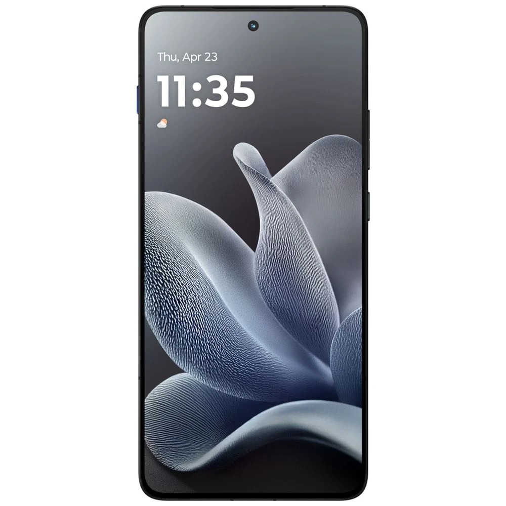 5 motorola edge 70 5G 256GB Gadget Grey, 5 of 10