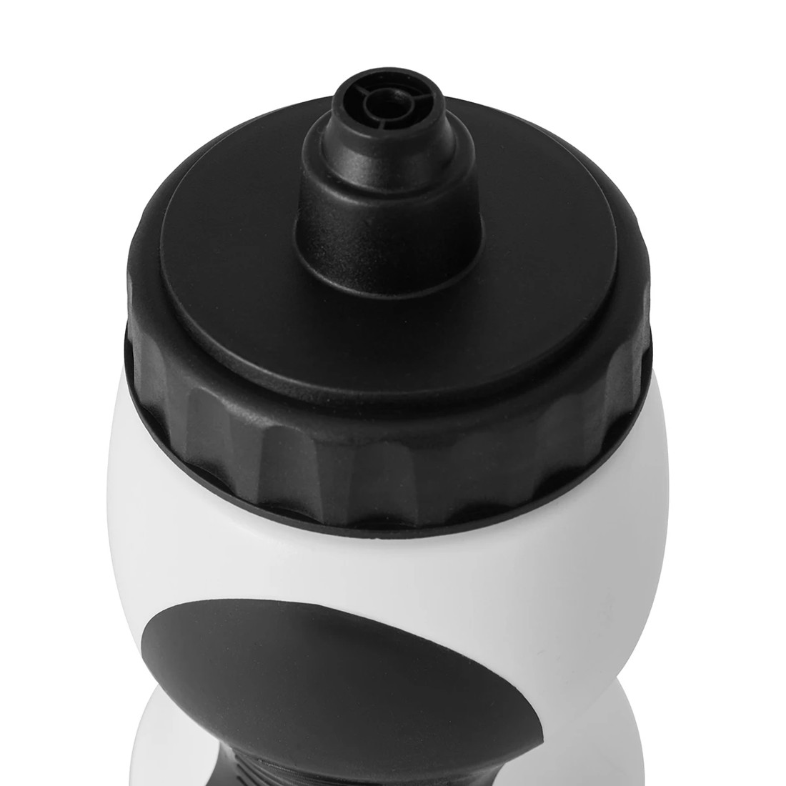 5 Water Bottle with Alloy Cage, 5 of 10