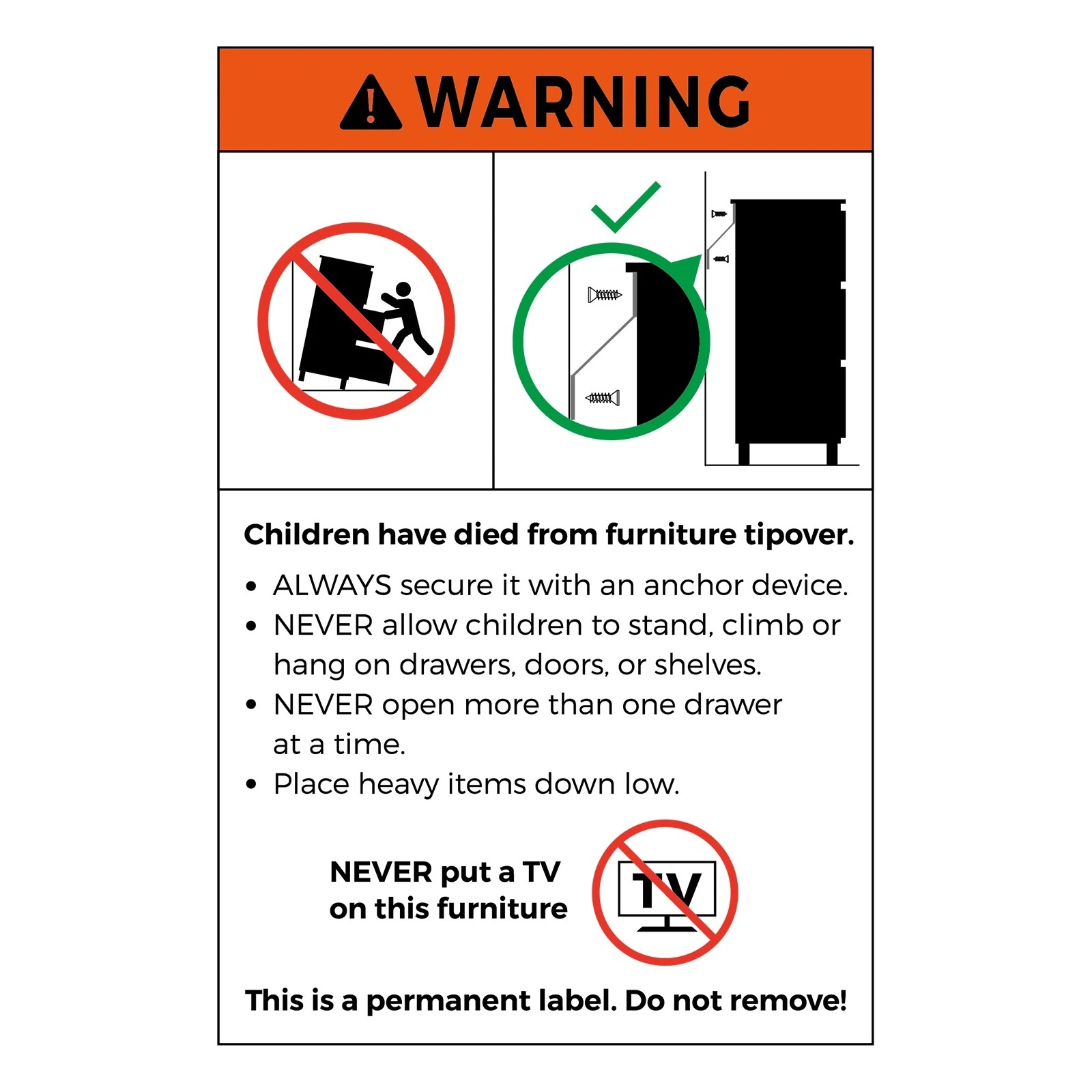 8 Oikiture Shoe Cabinet Storage 2 Doors Shoes Rack Display Wooden Shelves - White, 8 of 8