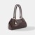 Choc Plum