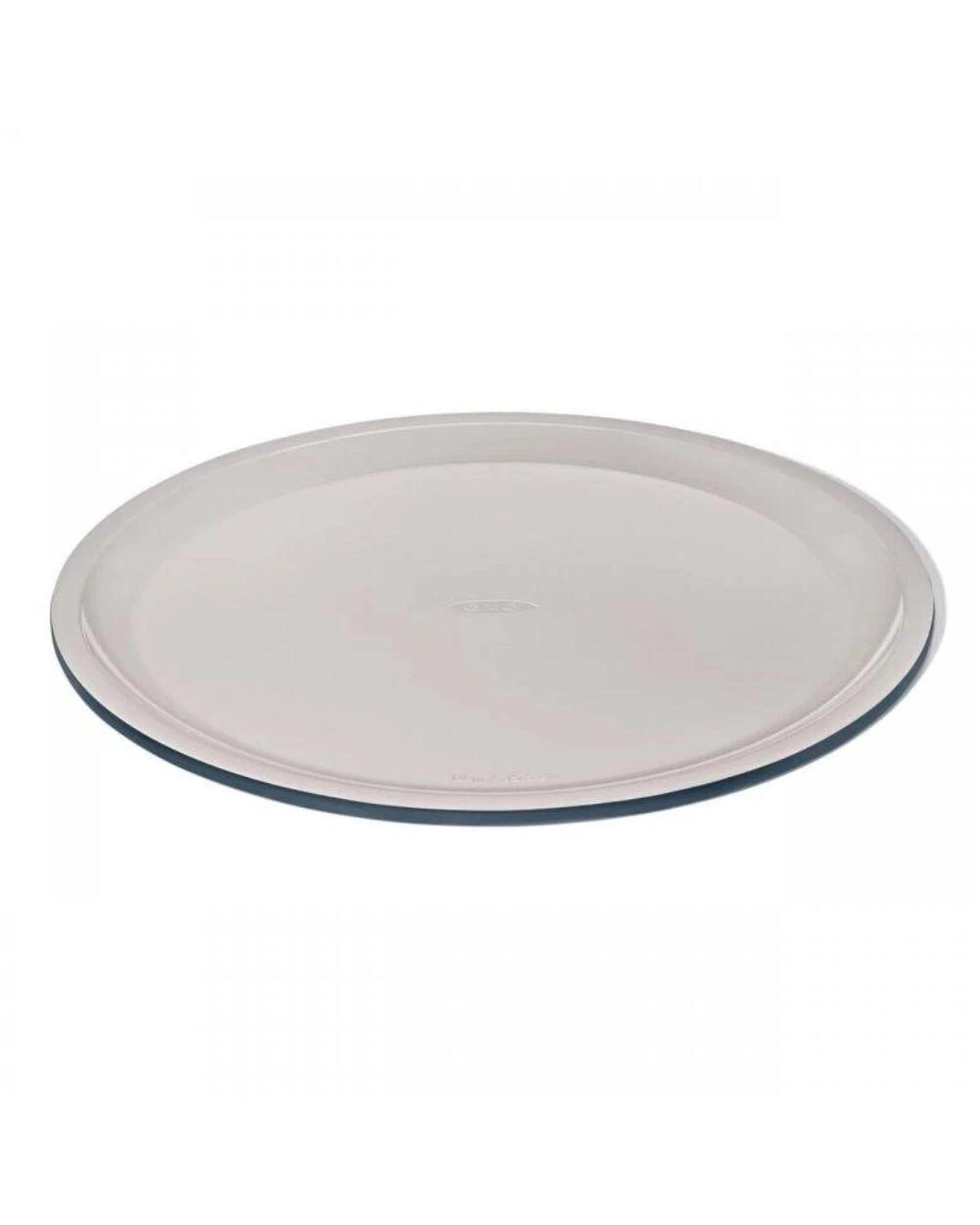 2 OXO Good Grips Ceramic Bakeware Pizza Pan  35.5cm, 2 of 9