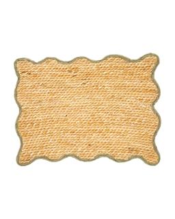 Renee Taylor Brentwood 650 GSM 100% Cotton Low Twist Towel Collection - Bath Sheet, Towel, Mat Set