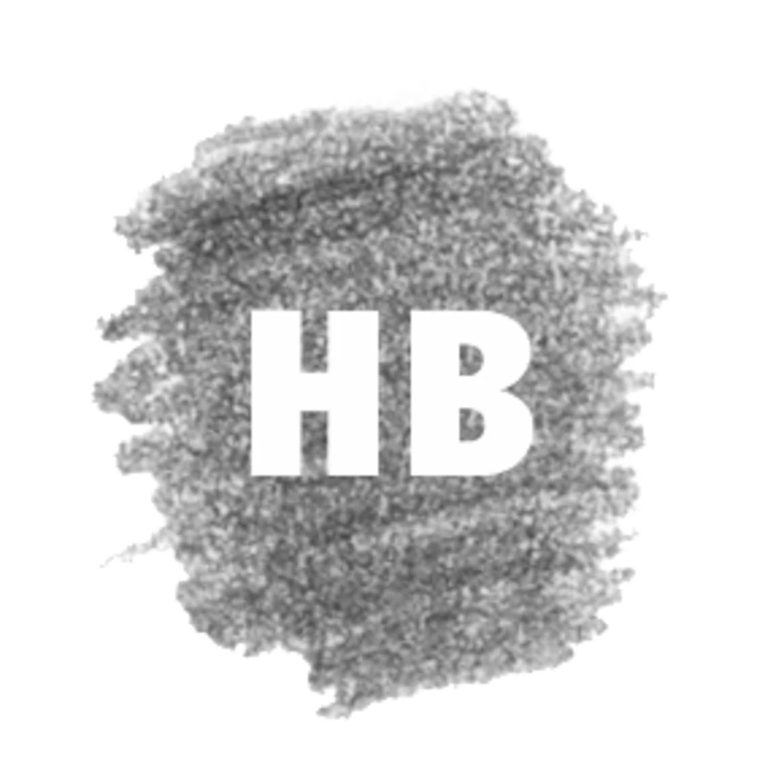 2 Staedtler Natural Graphite Pencils HB, 2 of 2