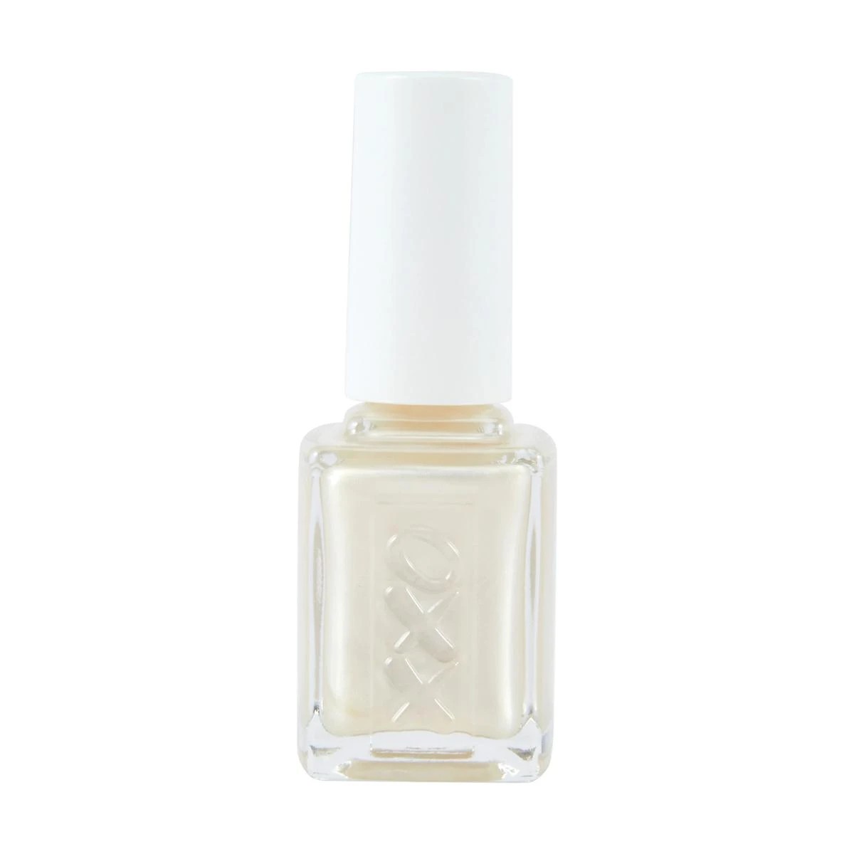 1 OXX Cosmetics Quick Dry Nail Polish - Champagne, 1 of 4