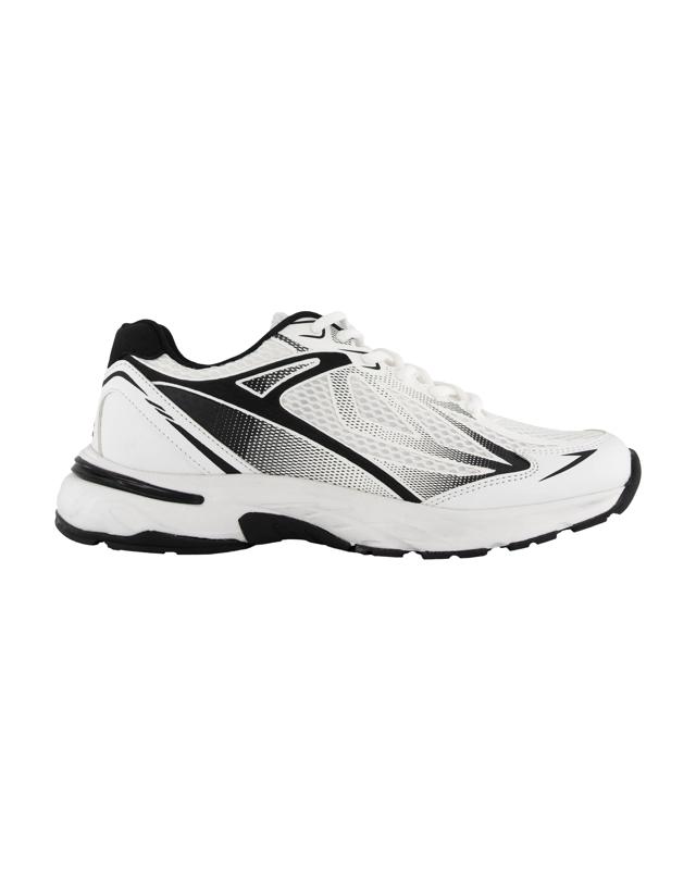 Mesh Runner Snea