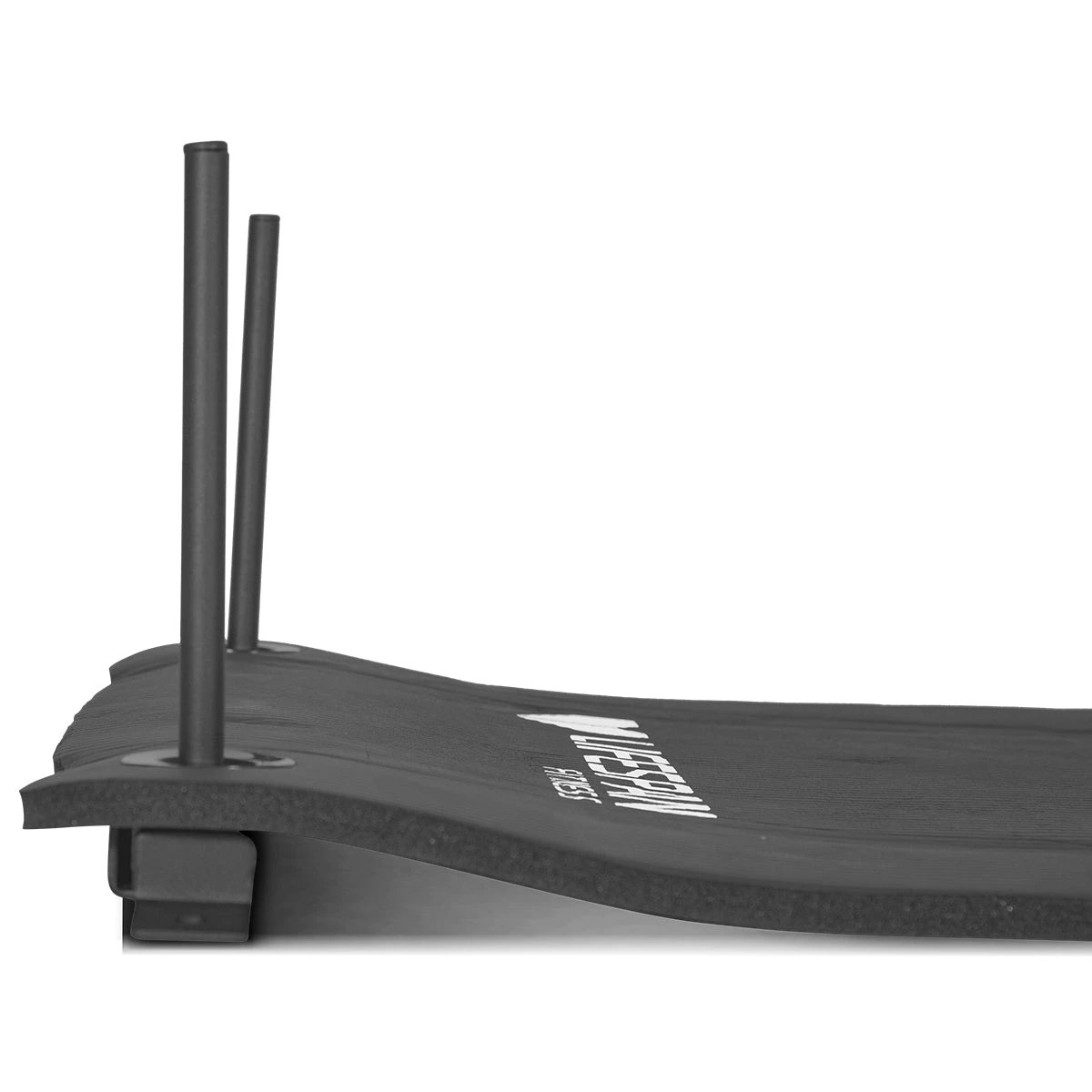 2 CORTEX Wall Mount Exercise Mat Hanger, 2 of 4