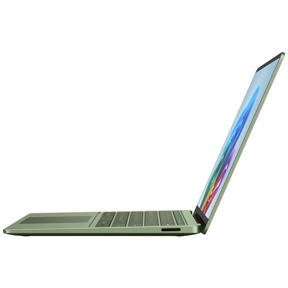 3 Microsoft Surface Laptop 13.8" SD X2 Plus 16/512GB Jade, 3 of 6