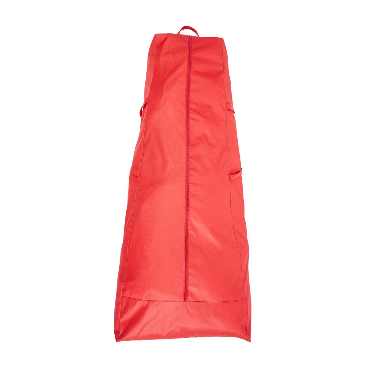 4 Christmas Tree and Lights Storage Bags, 4 of 9