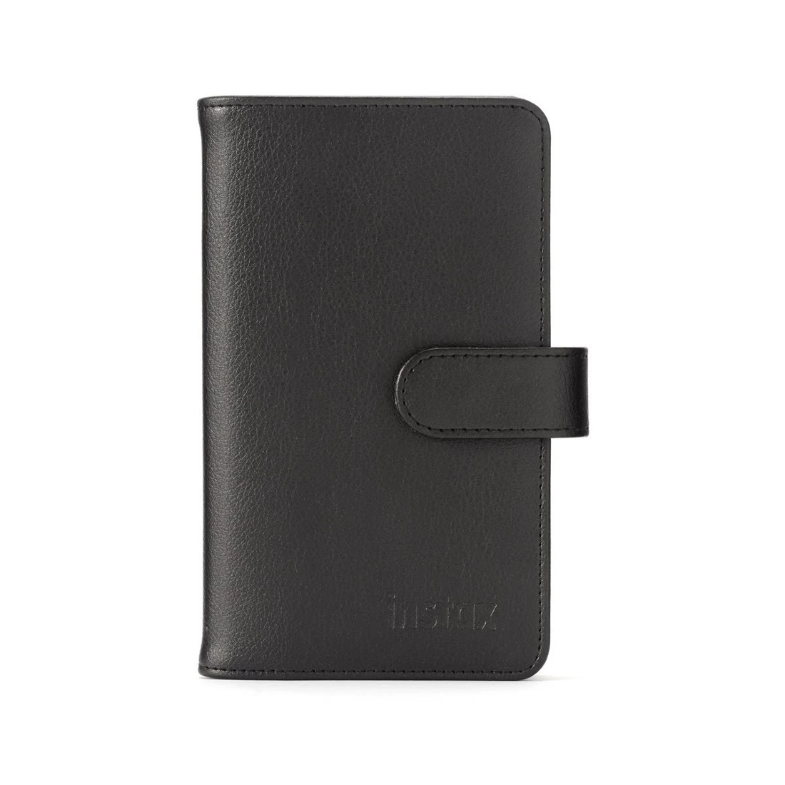 1 Instax Mini Album - Black, 1 of 2