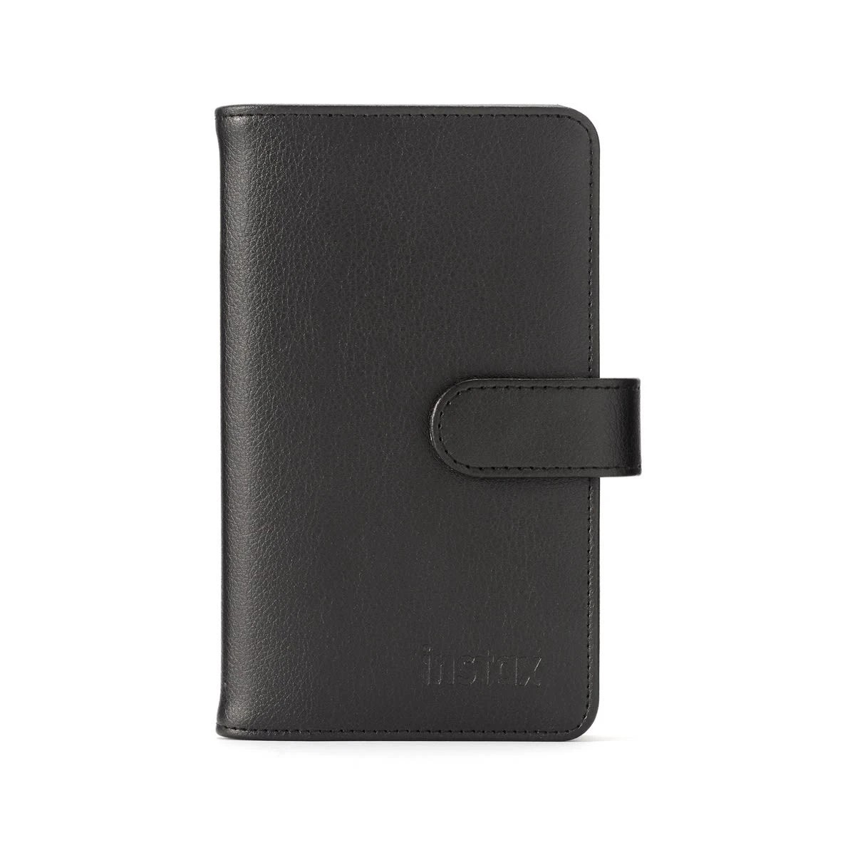 1 Instax Mini Album - Black, 1 of 2