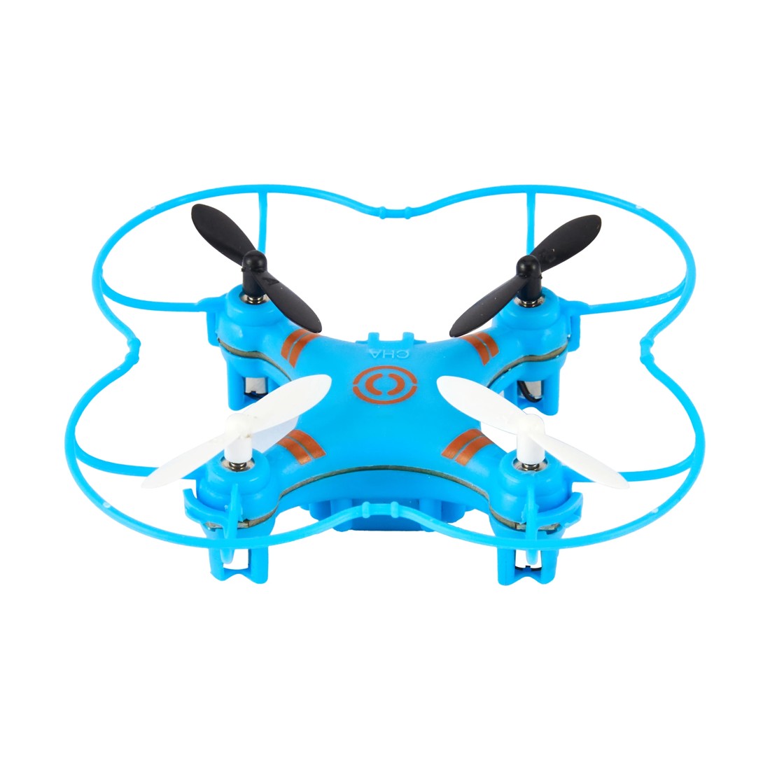 3 Nano Drone, 3 of 9