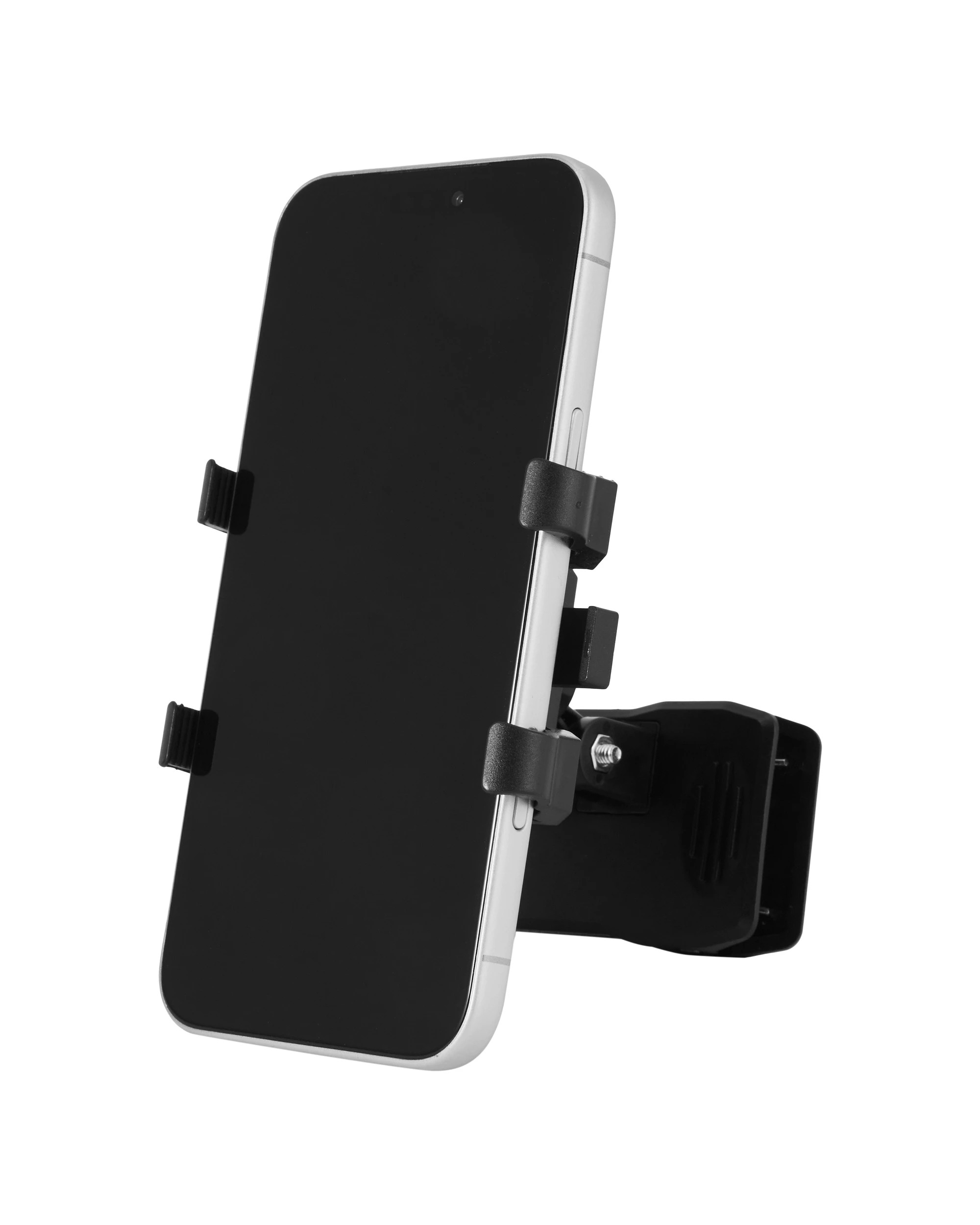 1 Backpack Phone Holder, 1 of 7