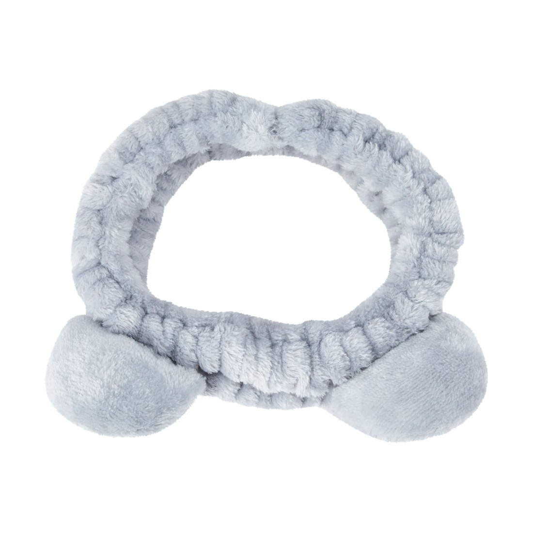 4 OXX Bodycare Whipped Shower Foam with Novelty Headband - Koala, 4 of 6