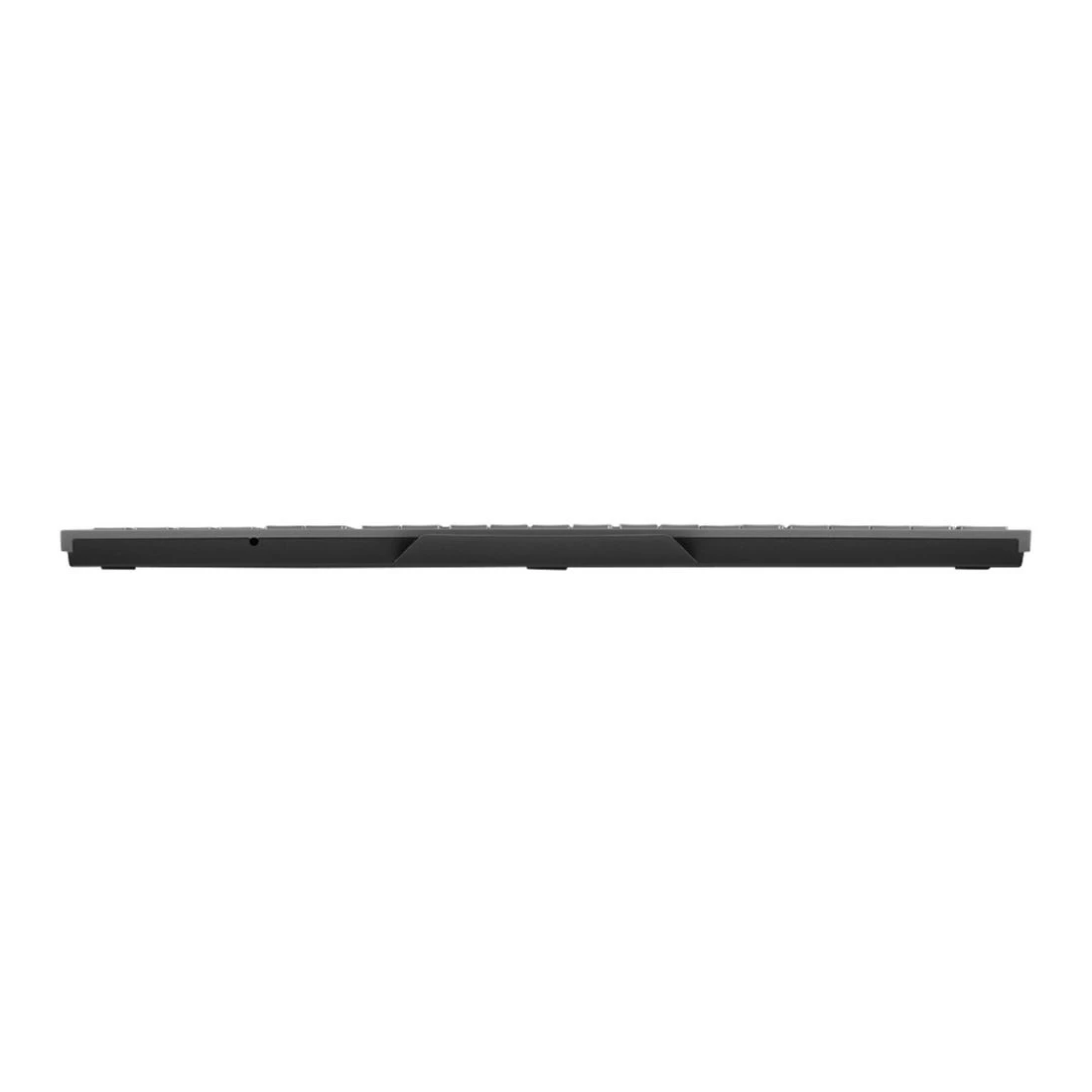 5 Lenovo 310 USB-A Keyboard and Mouse Combo Grey, 5 of 8