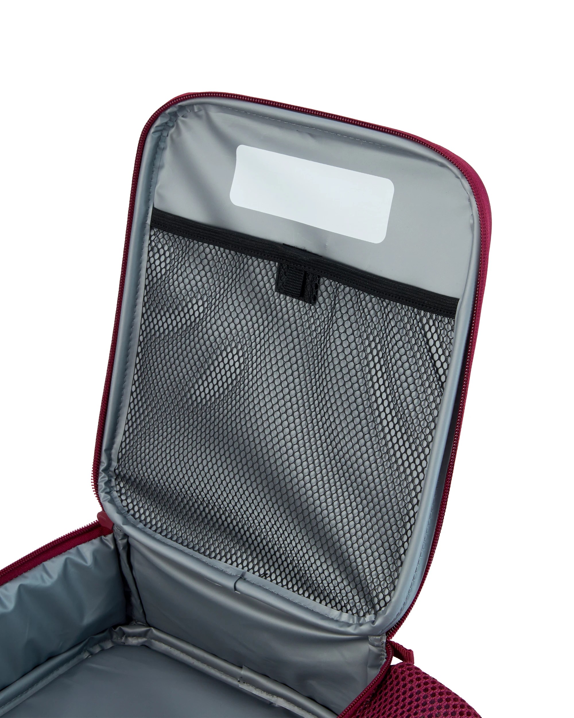 4 Harry Potter Case & Bottle Set, 4 of 6