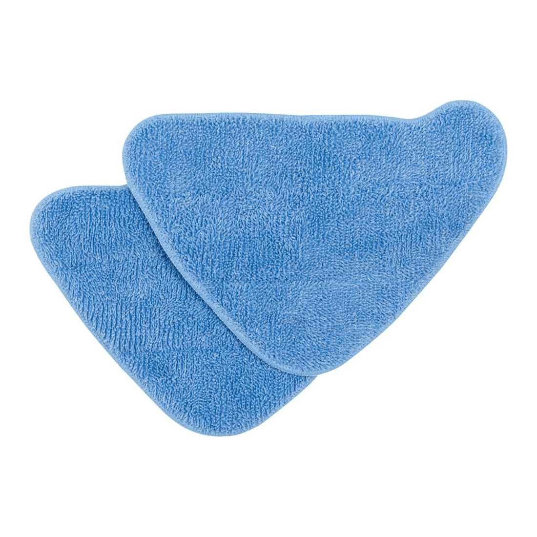 9 Russell Hobbs Steam & Clean Steam Mop Sage Green, 9 of 10