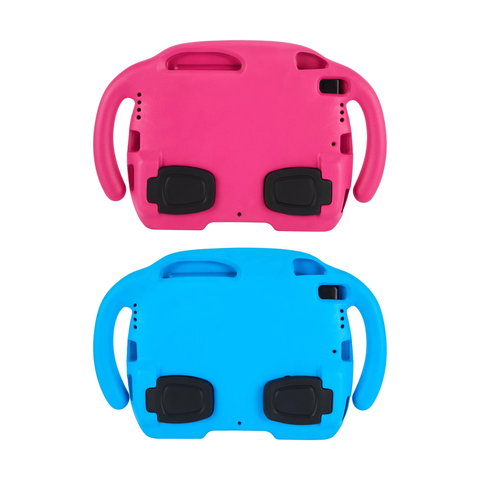 3 10.2in. Kids iPad Protector Case - Assorted, 3 of 5