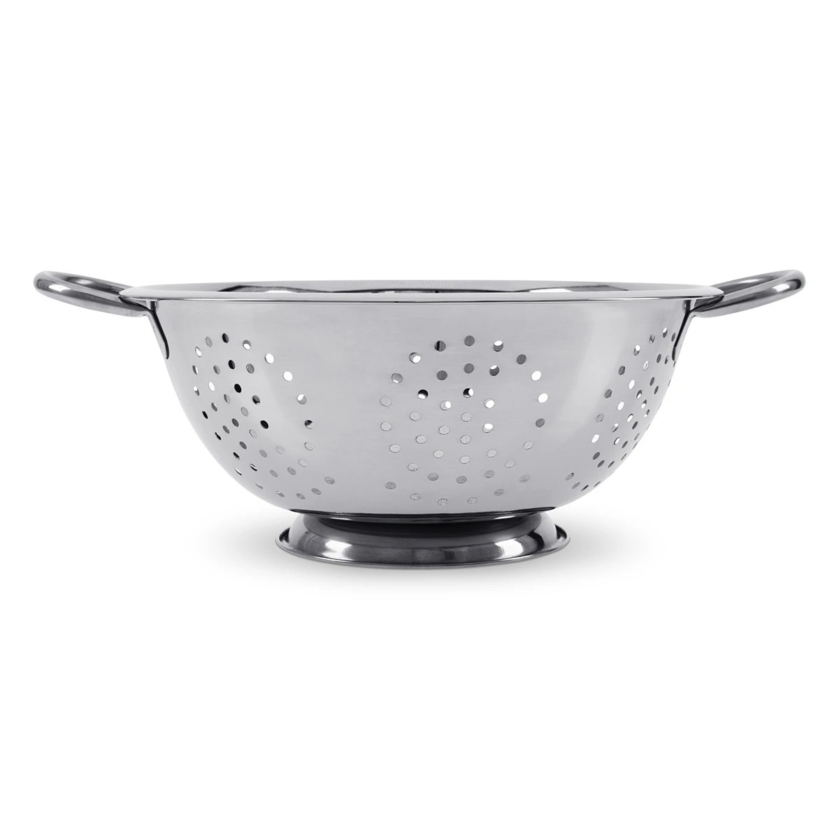 1 Large Colander - Anko - Multi, 1 of 4