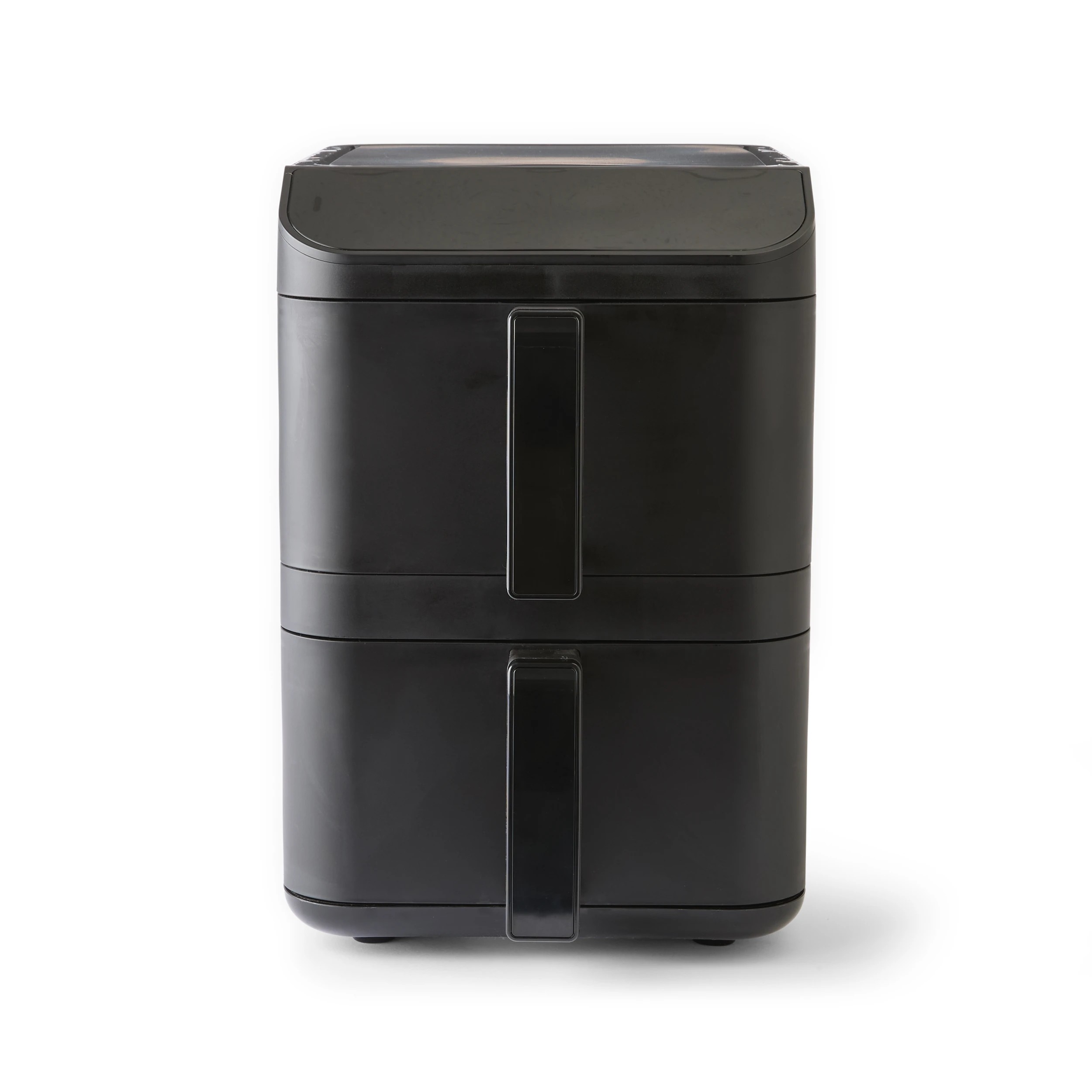 4 9L Dual Air Fryer, 4 of 9