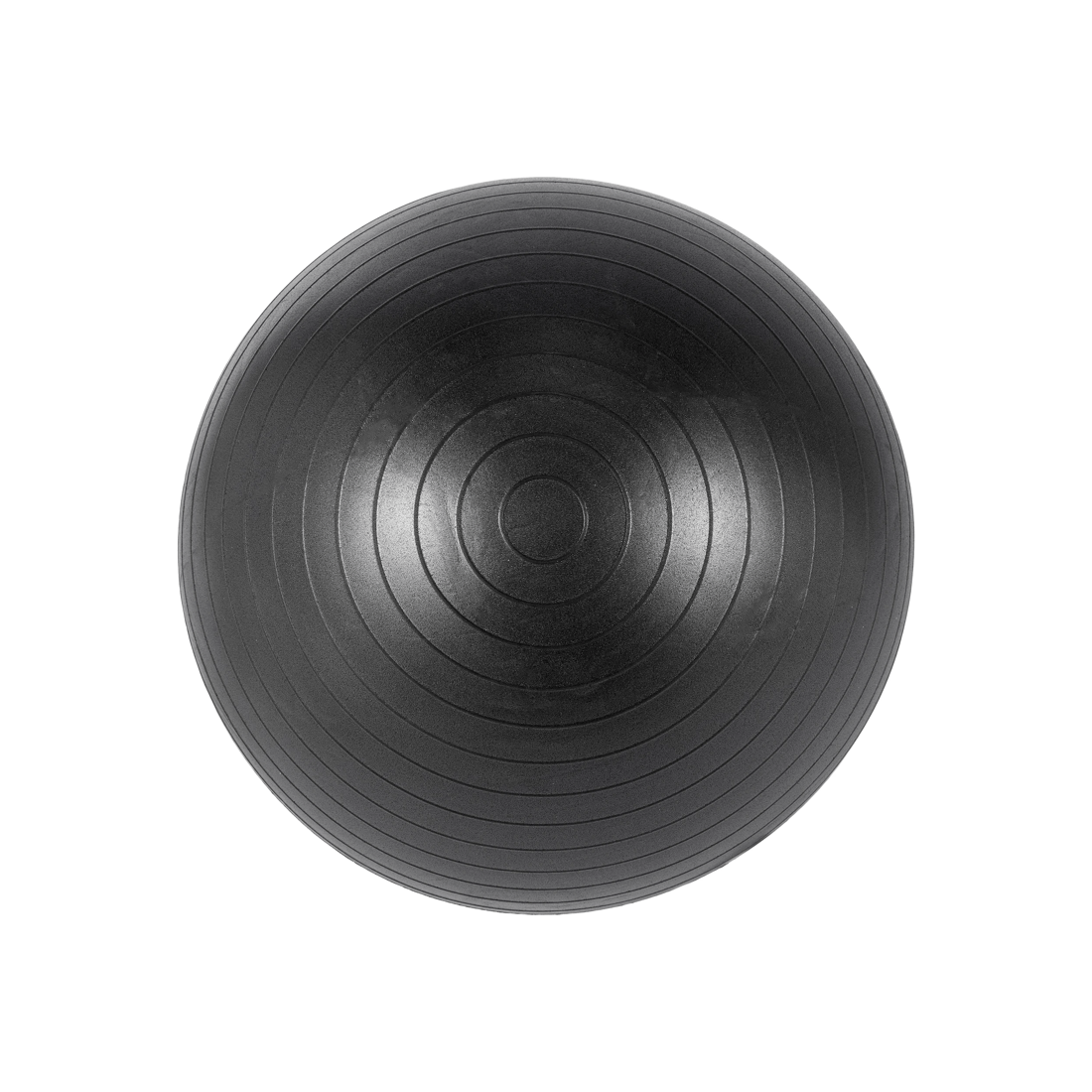 1 75cm Gym Ball, 1 of 6