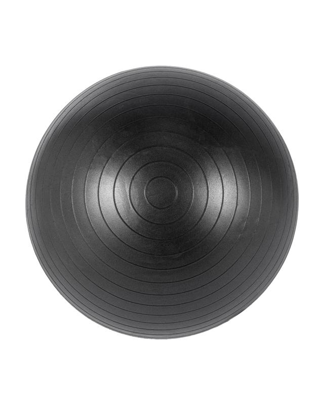 75cm Gym 