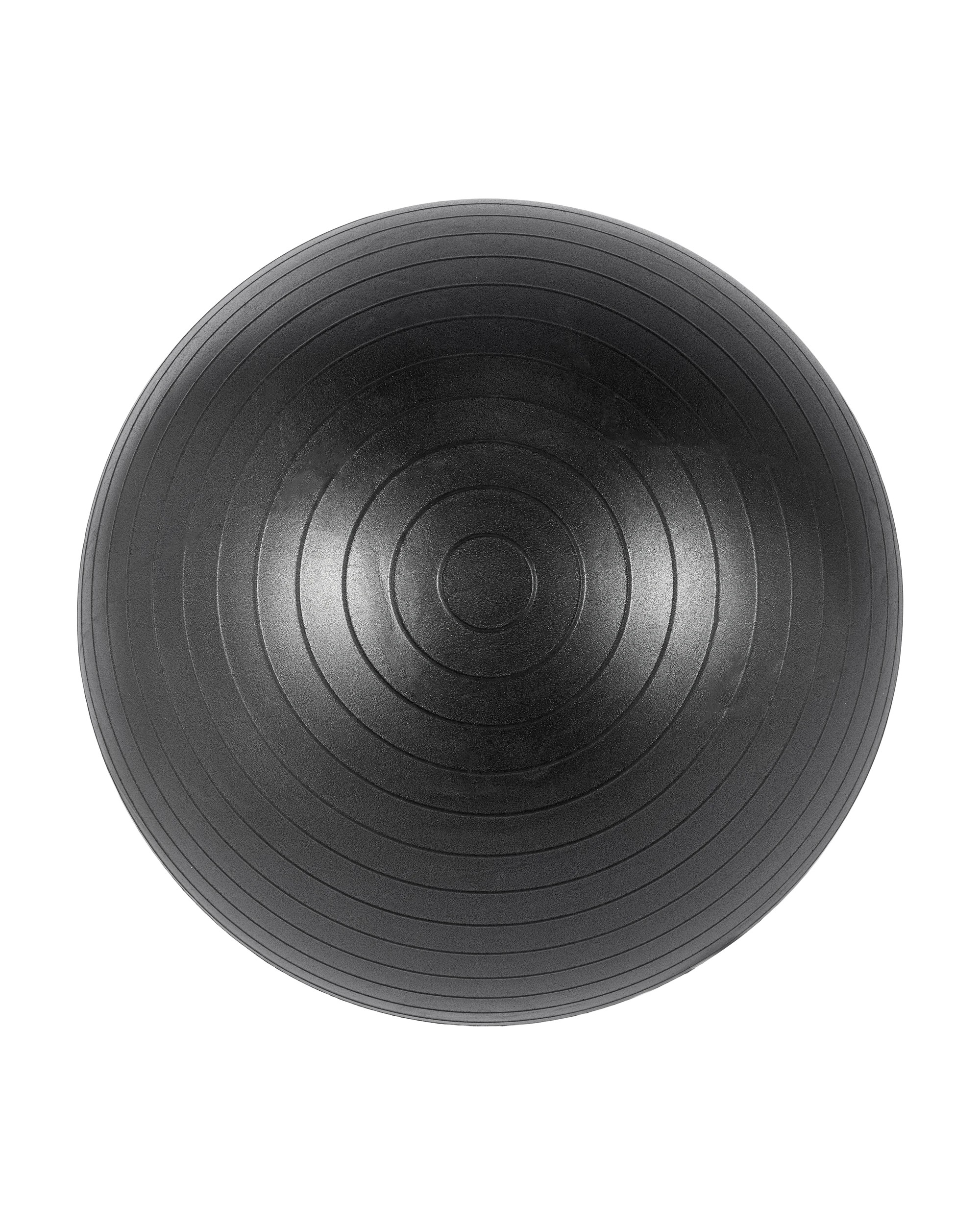 1 75cm Gym Ball, 1 of 6