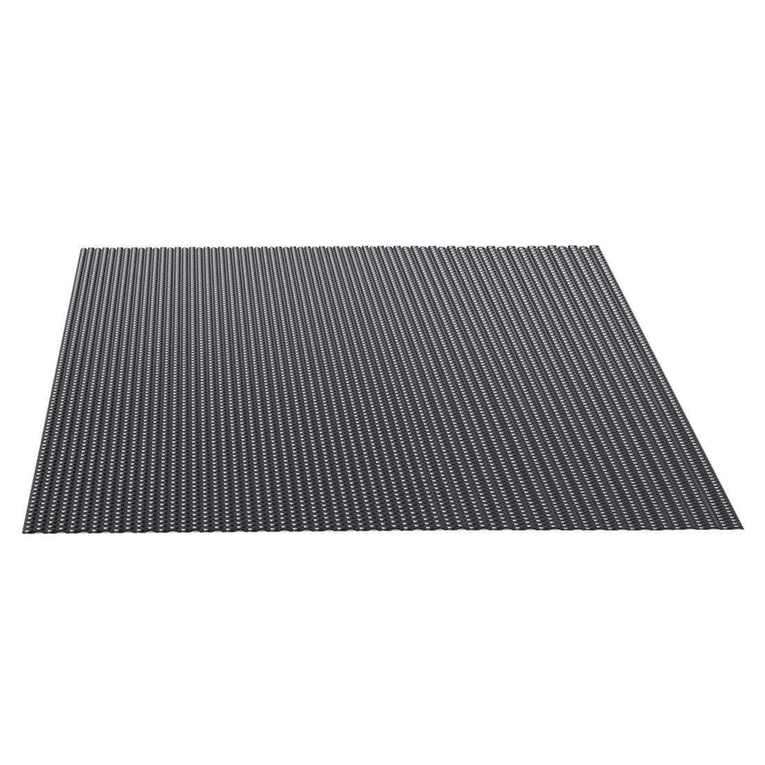 3 Aqua Buddy Pool Cover 600 Micron 6.5x3m Swimming Pool Solar Blanket Blue - Multi, 3 of 6