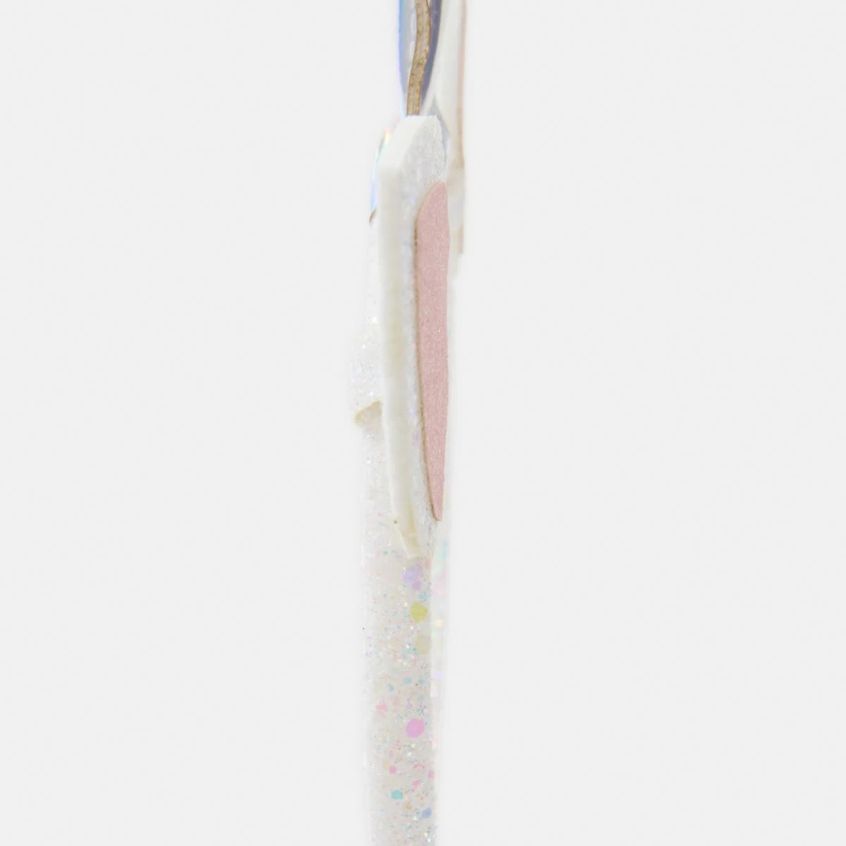 3 Unicorn Headband, 3 of 4