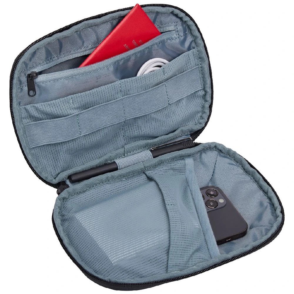 10 Thule Subterra 2 Powershuttle, 10 of 10