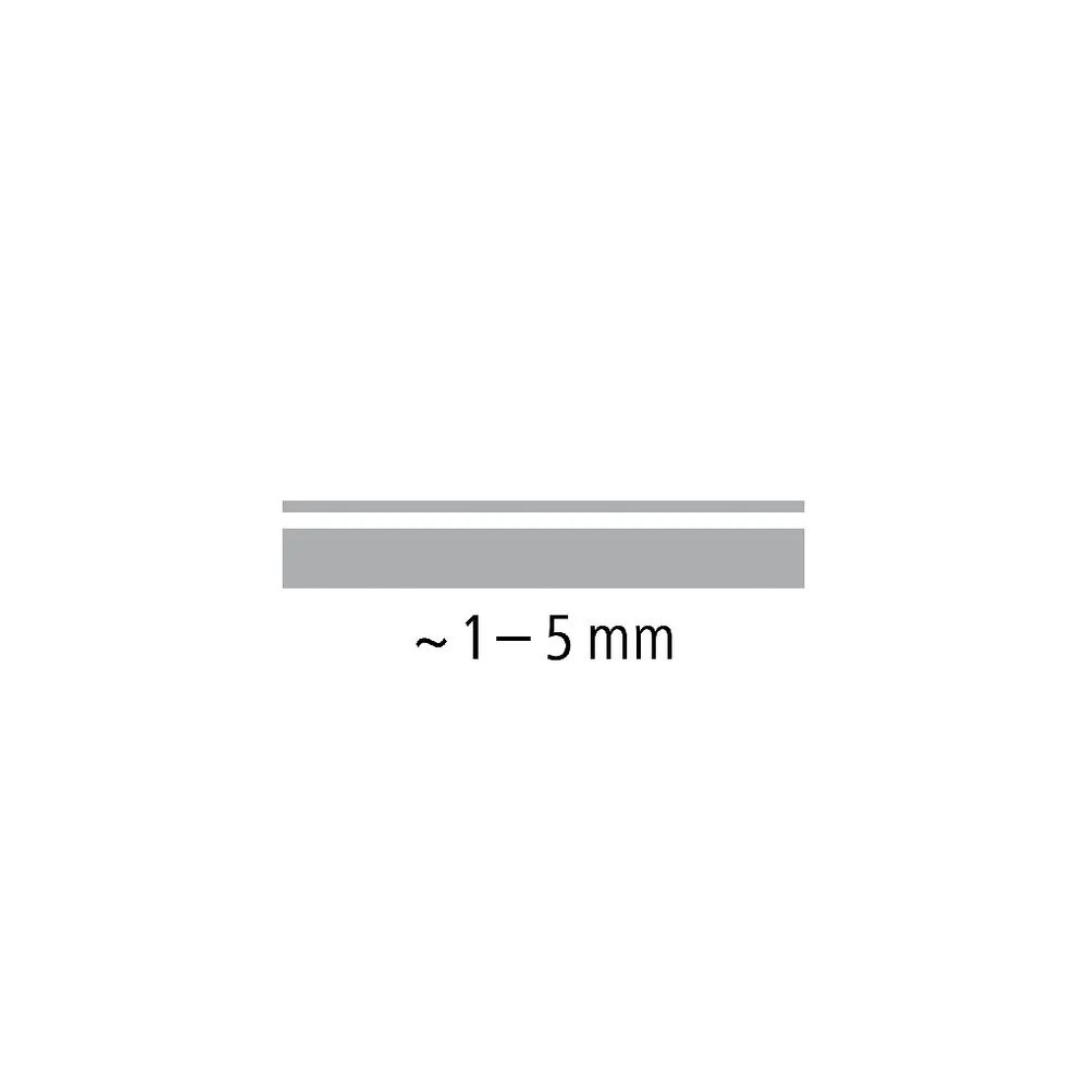3 Staedtler Textsurfer Highlighter Light Grey, 3 of 9