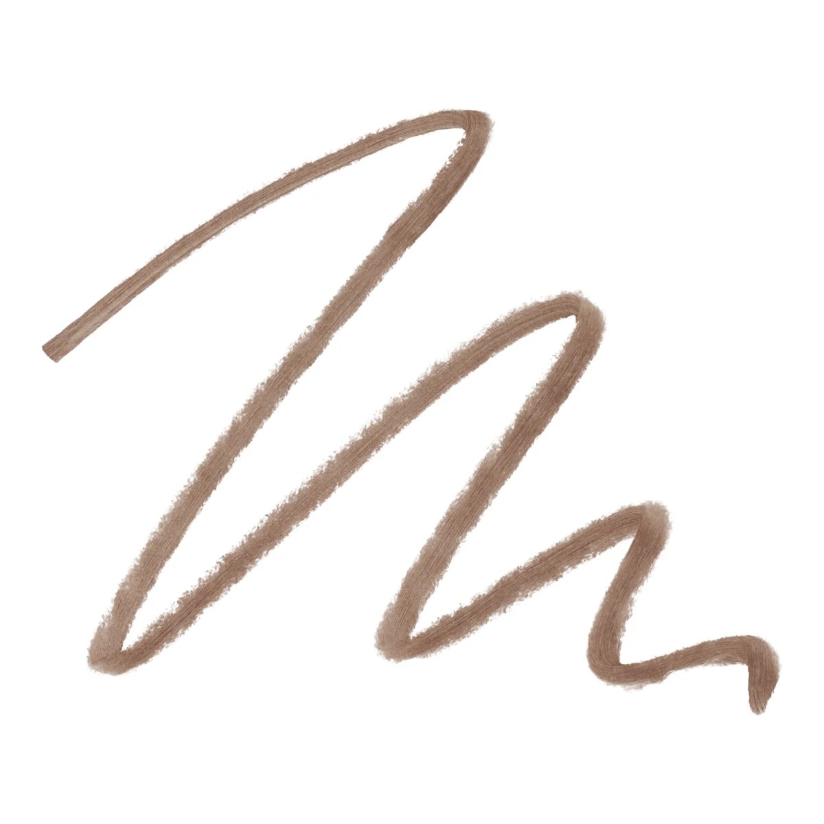 4 e.l.f. Instant Lift Waterproof Brow Pencil - Neutral Brown, 4 of 7