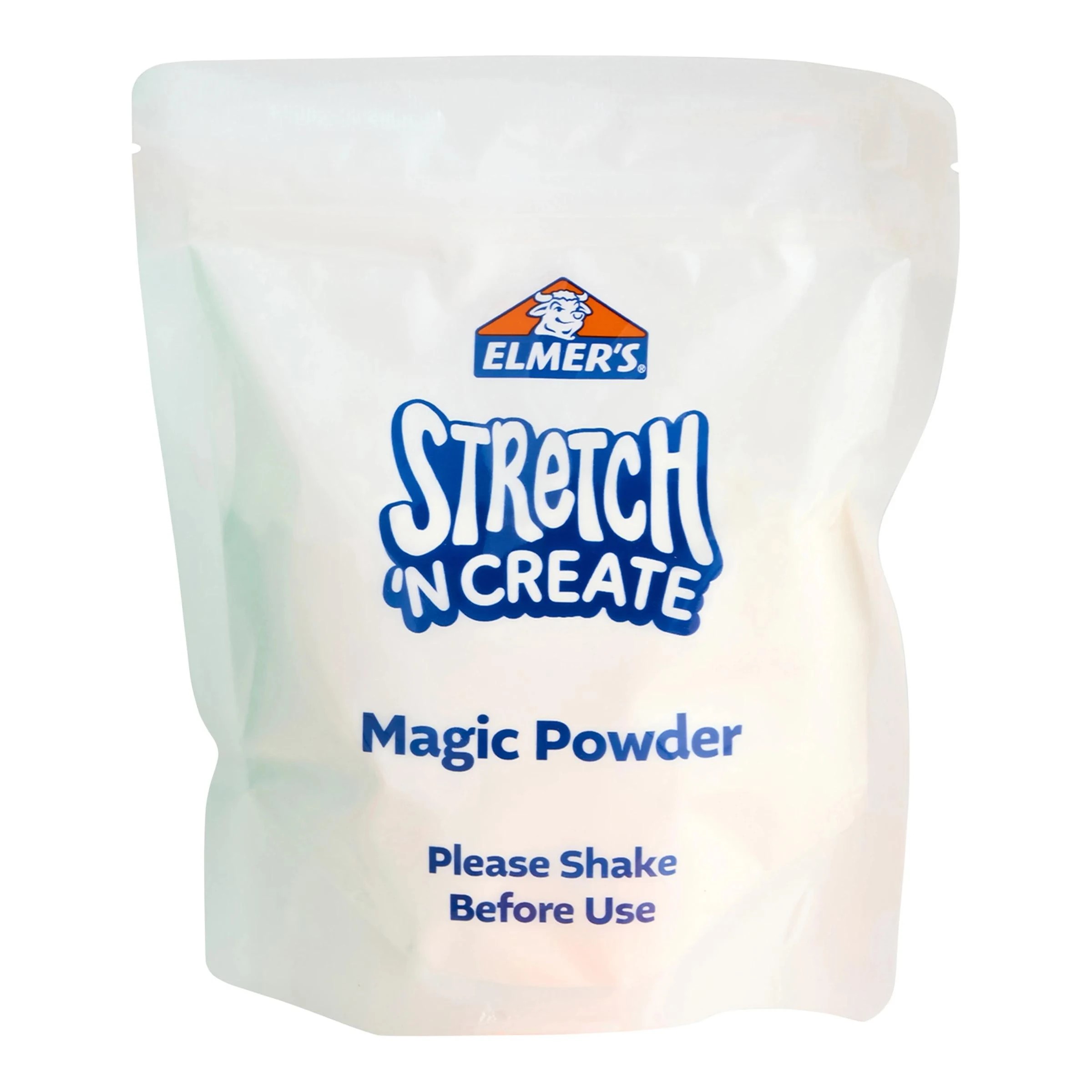 4 Elmers Stretch n Create Snack Shack Kit - Multi, 4 of 9