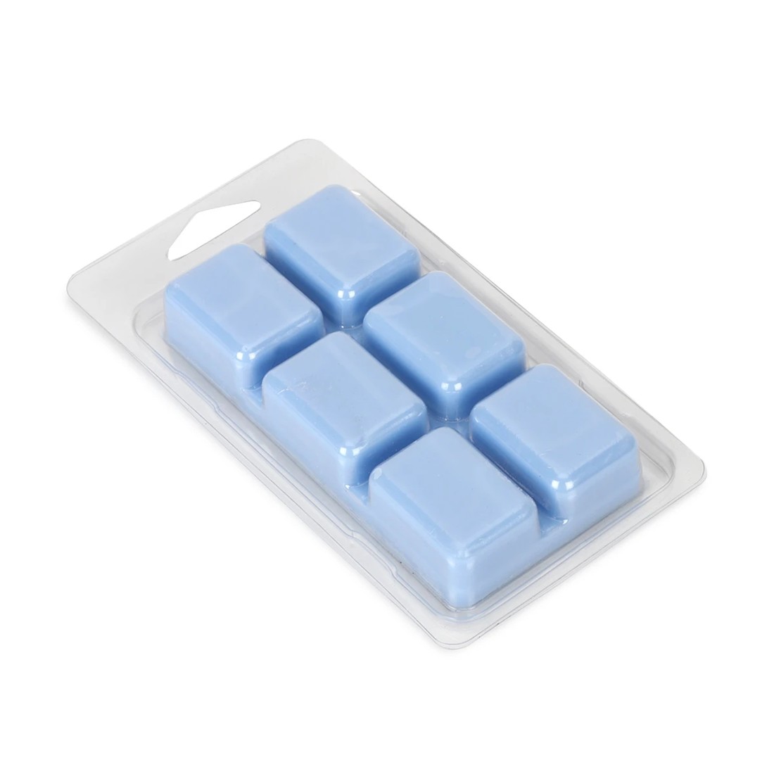 1 Ocean Shore Fragrant Wax Melts, 1 of 3