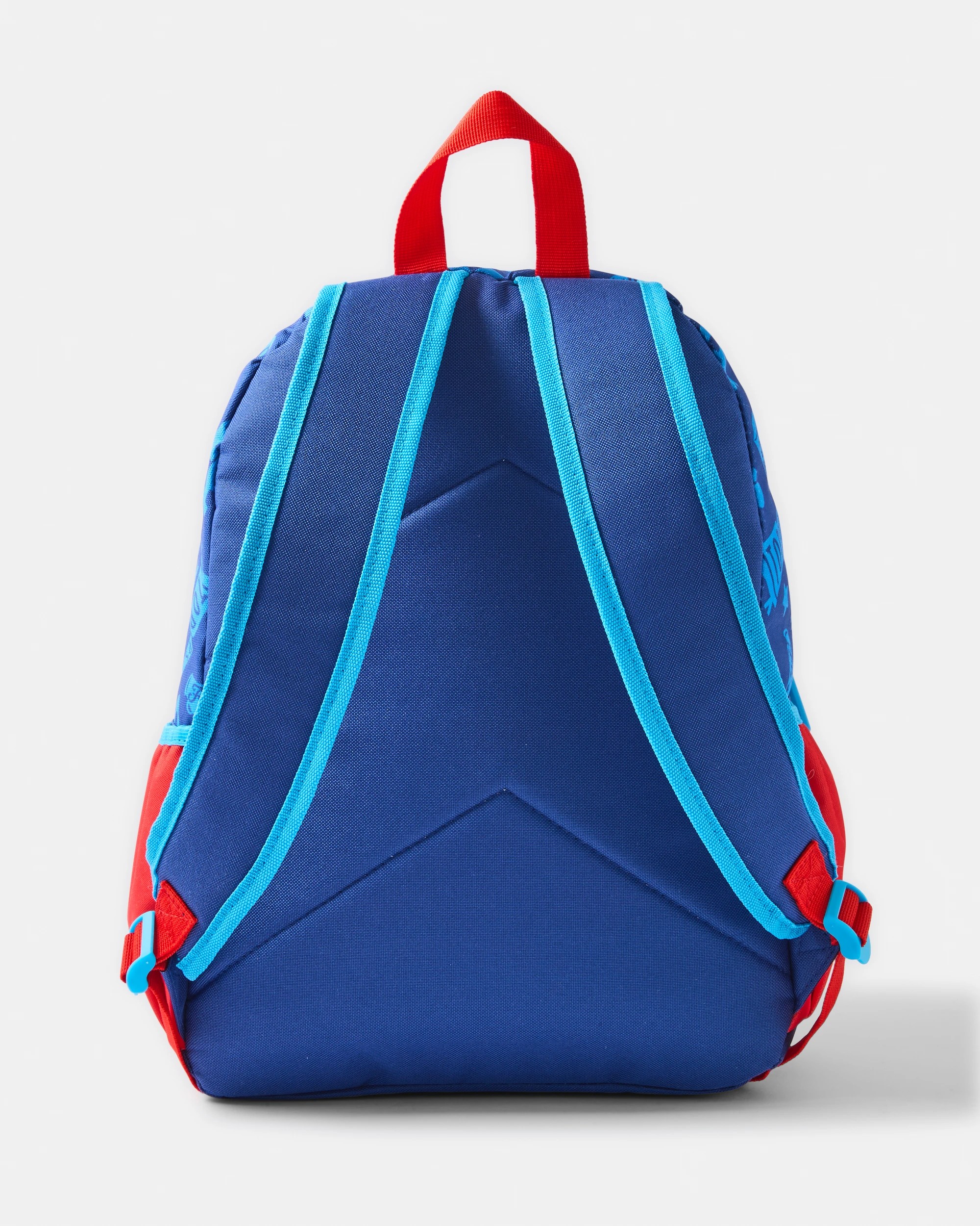 3 PAW Patrol Backpack, 3 of 5