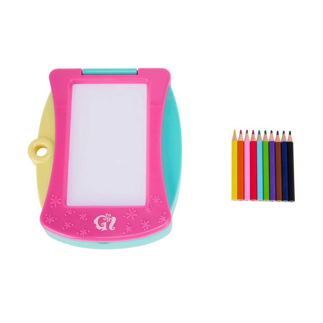 2 25 Piece Fashion Design Kit, 2 of 8