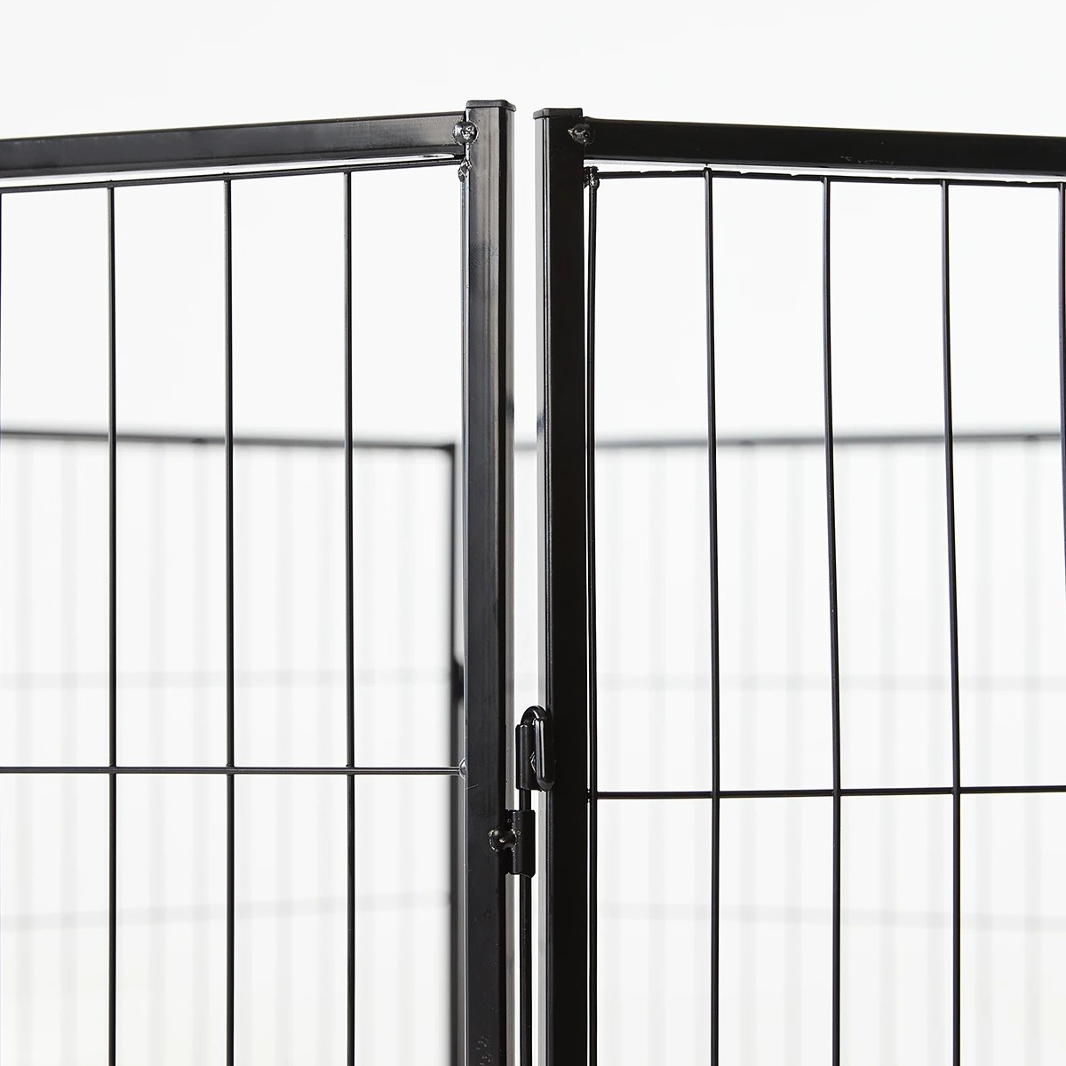 8 Pet Enclosure Durable, 8 of 10
