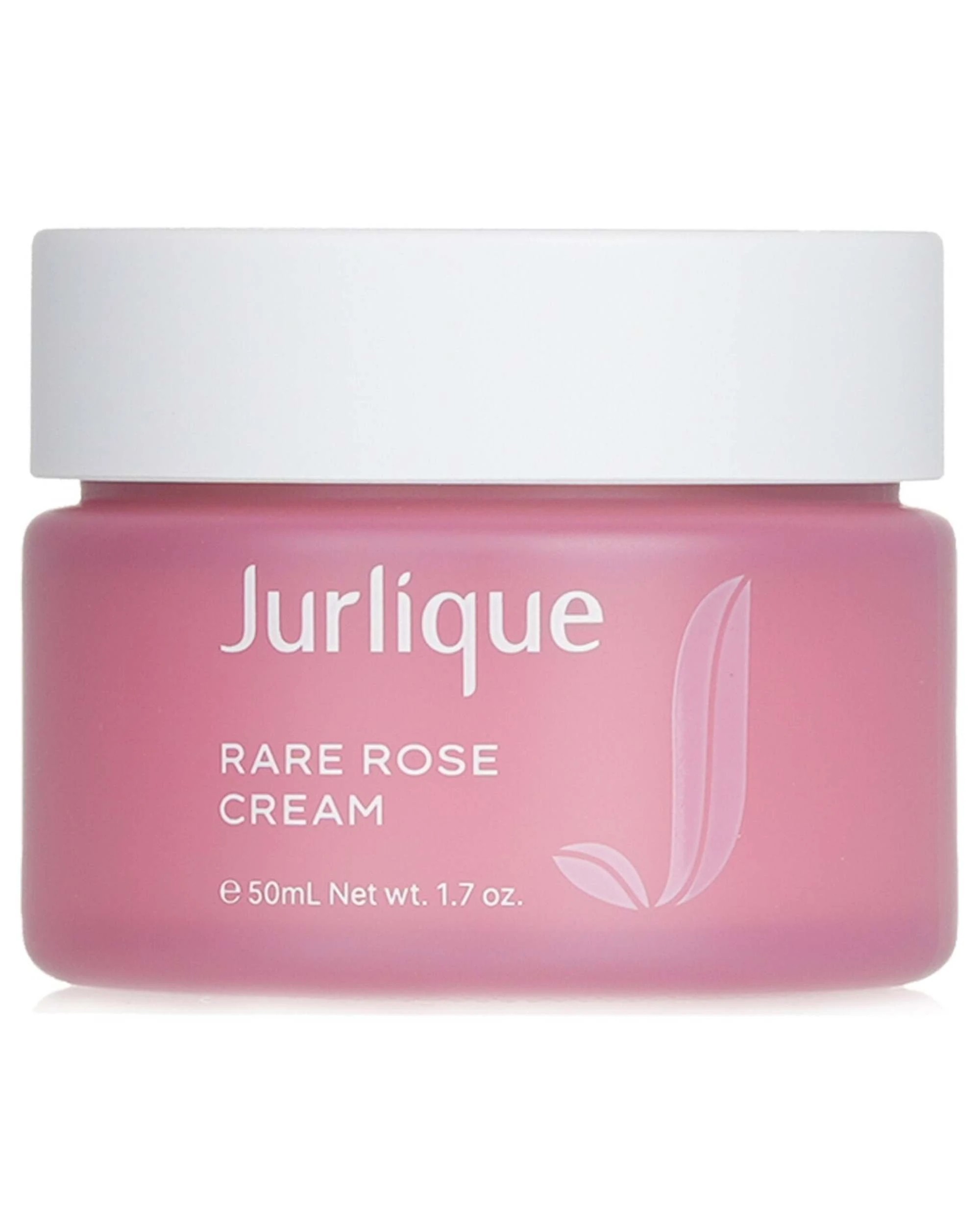 1 Jurlique Rare Rose Cream 50ml/1.7oz, 1 of 3