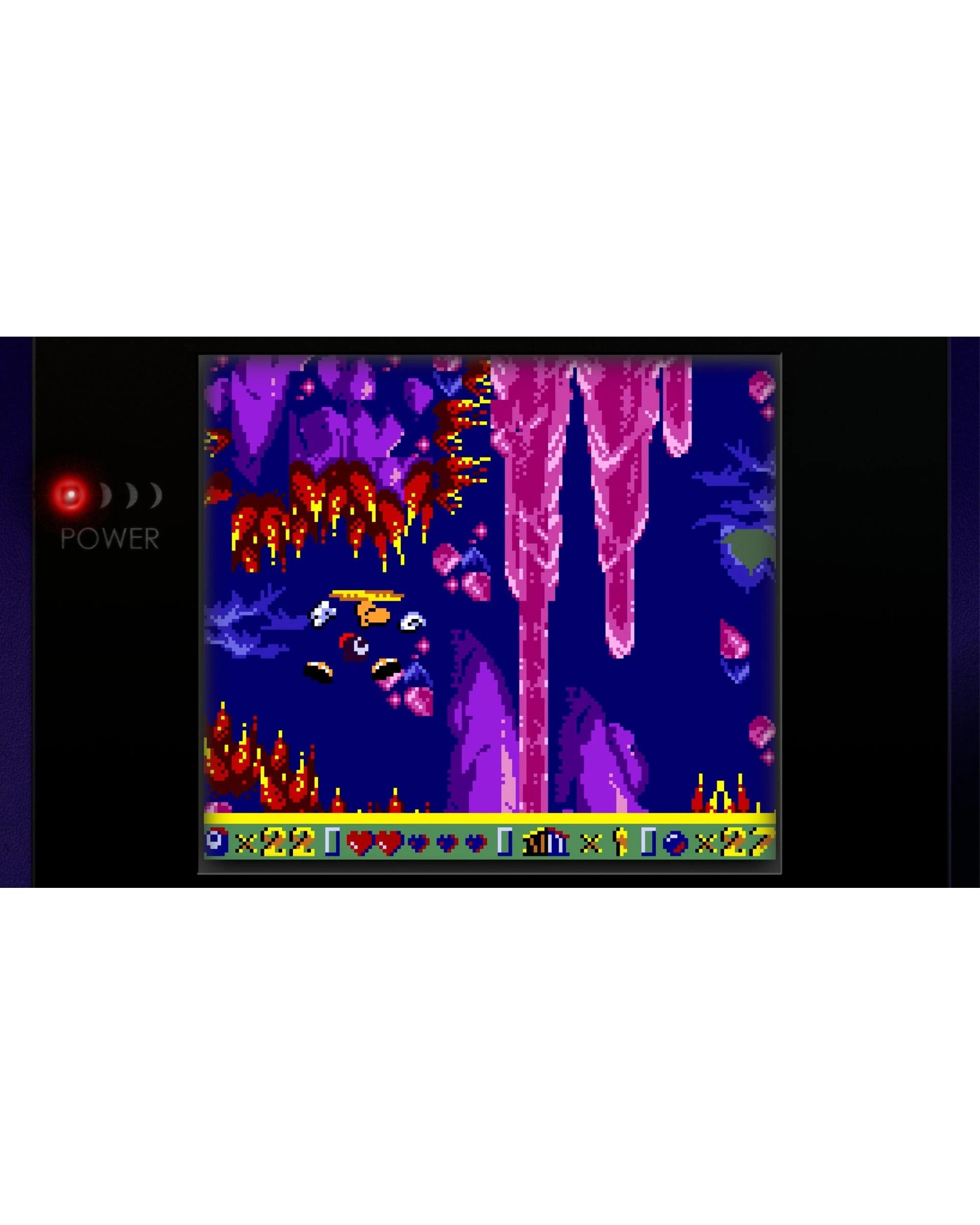 3 Rayman: 30th Anniversary Edition - Switch, 3 of 7