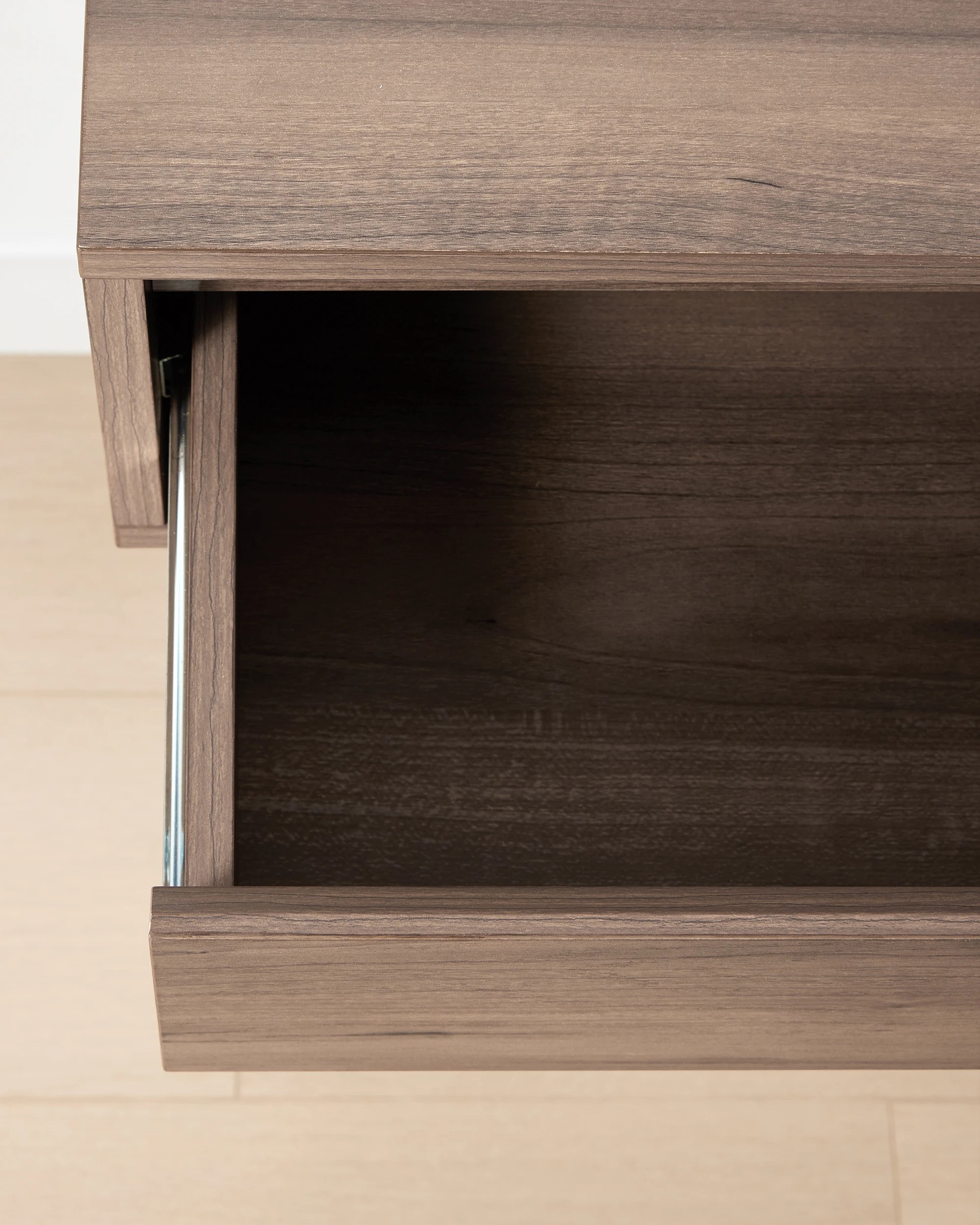 6 Thorne Hall Table - Walnut, 6 of 8