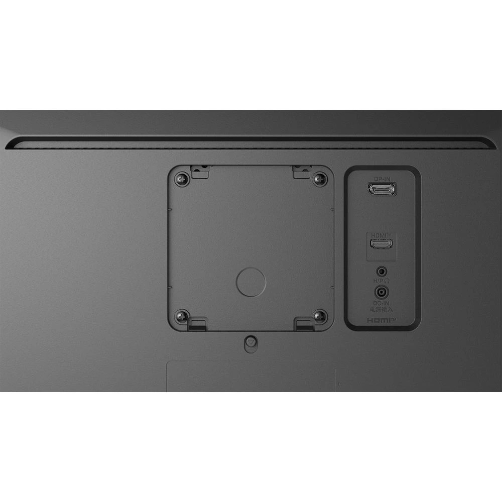 8 LG 34" UWFHD 100Hz 1ms IPS Monitor 34U511A, 8 of 8