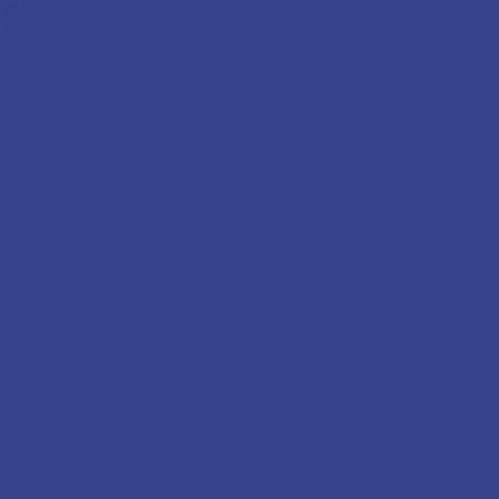 3 Pebeo Acrylic Paint Marker 1.2mm Violet, 3 of 3