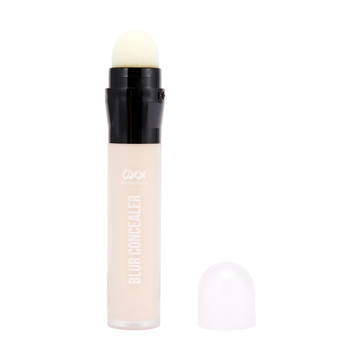 2 OXX Cosmetics Blur Concealer Wand - Ivory, 2 of 6