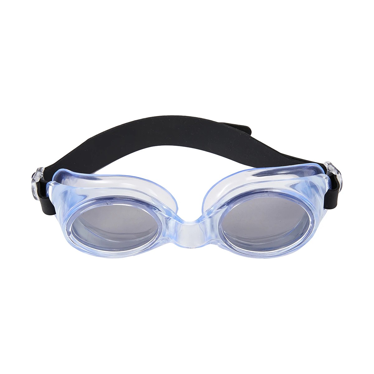 1 Goggles in Case, 1 of 6